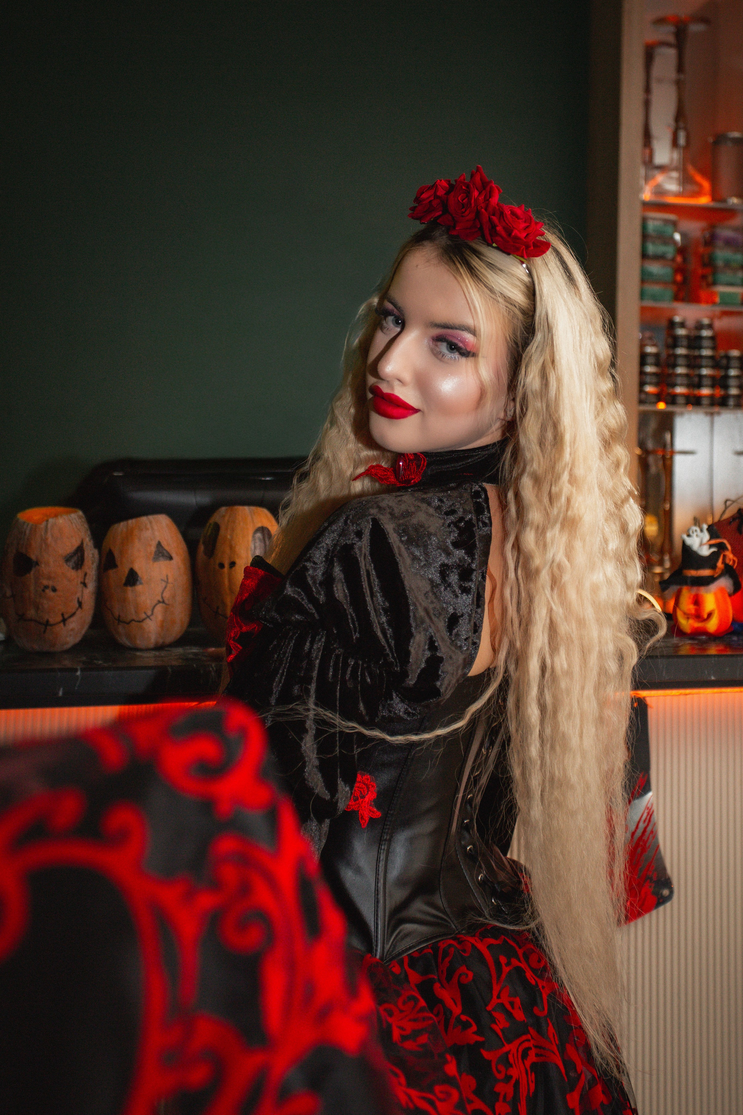 Мероприятия. Фотограф Amirova Sara