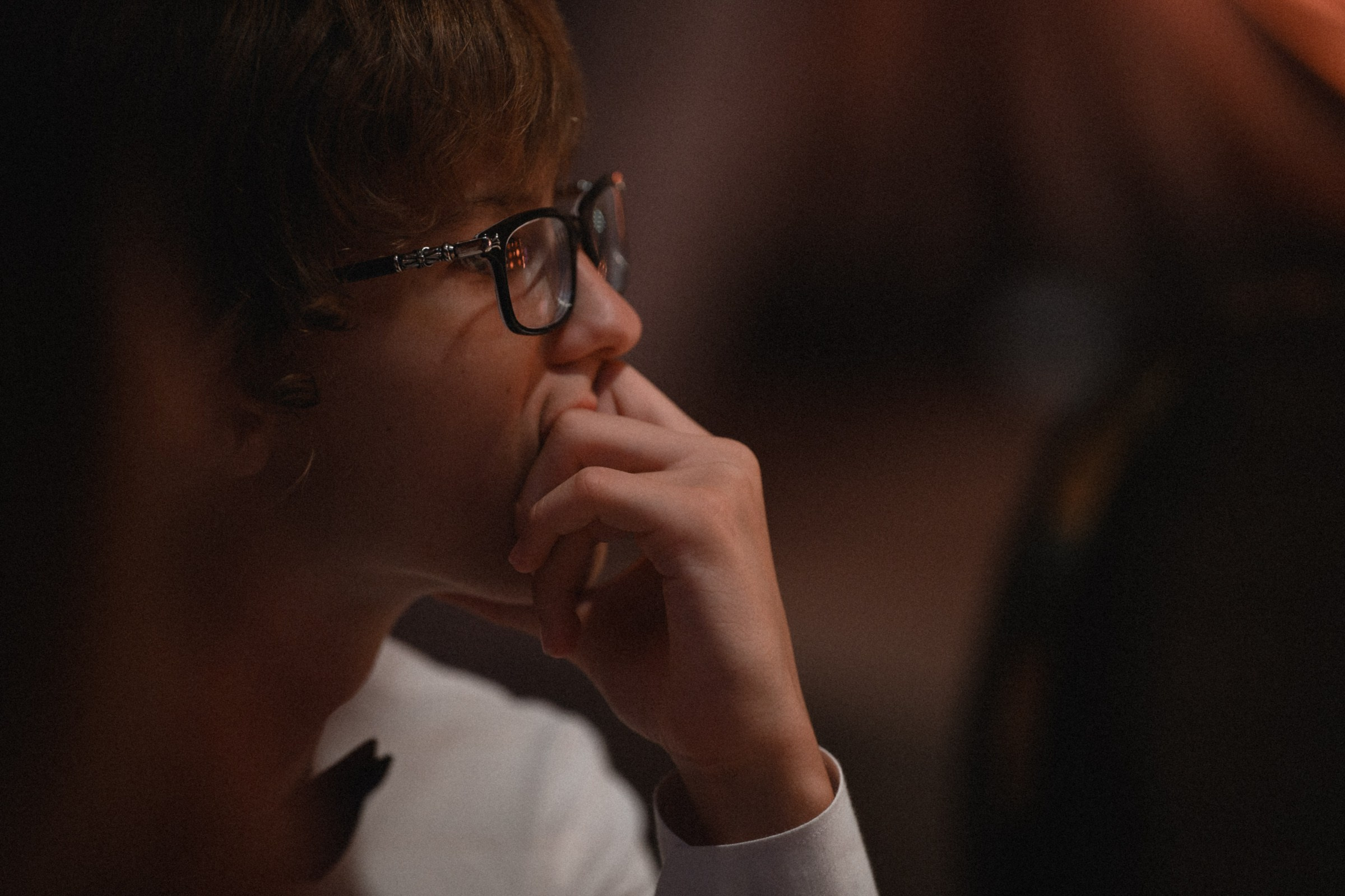 Суздальский поцелуй. Свадебный и семейный фотограф в Ростове-на-Дону