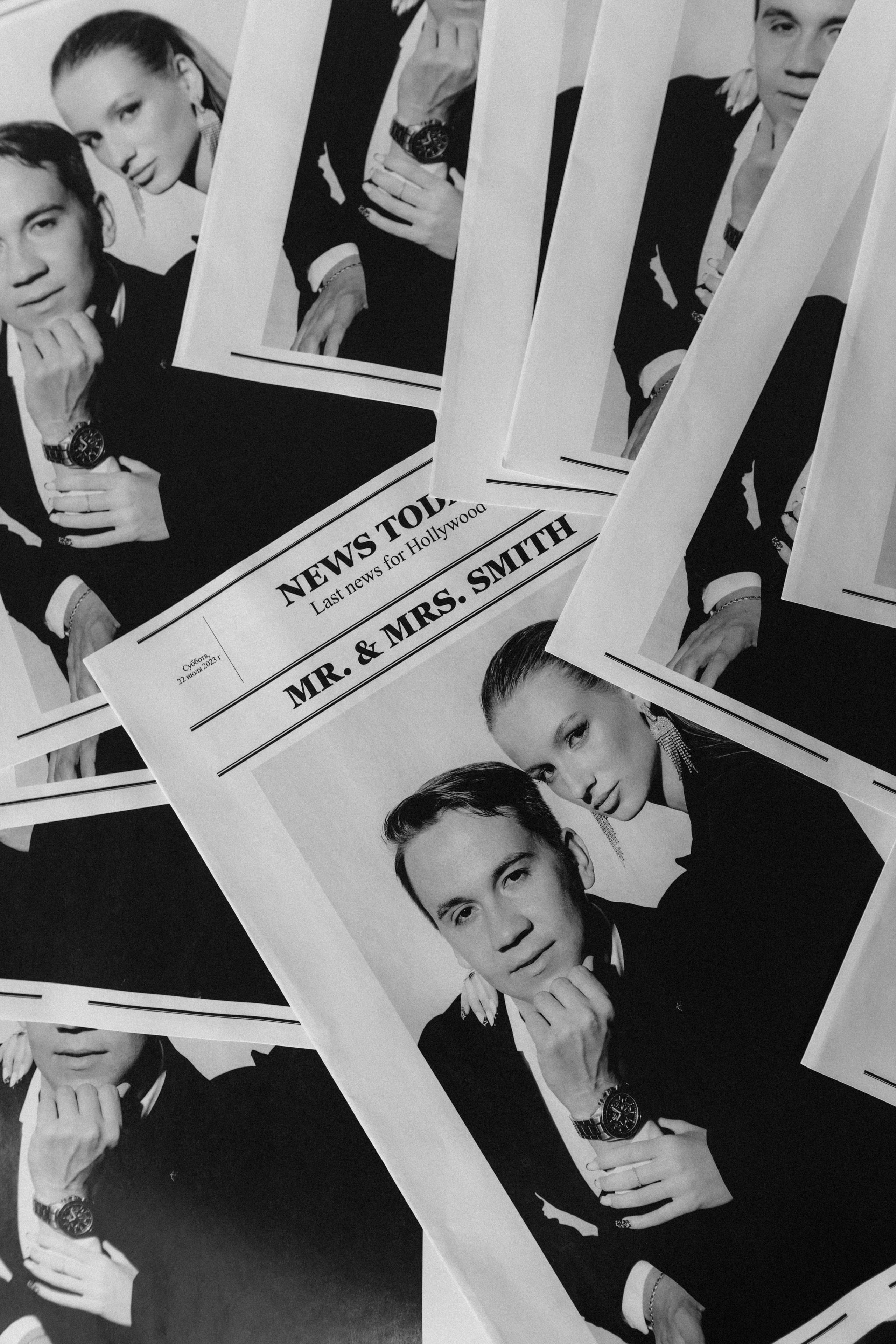 Дмитрий и Анна. Дмитрий Позняк — свадебный фотограф в Брянске. Личный сайт фотографа