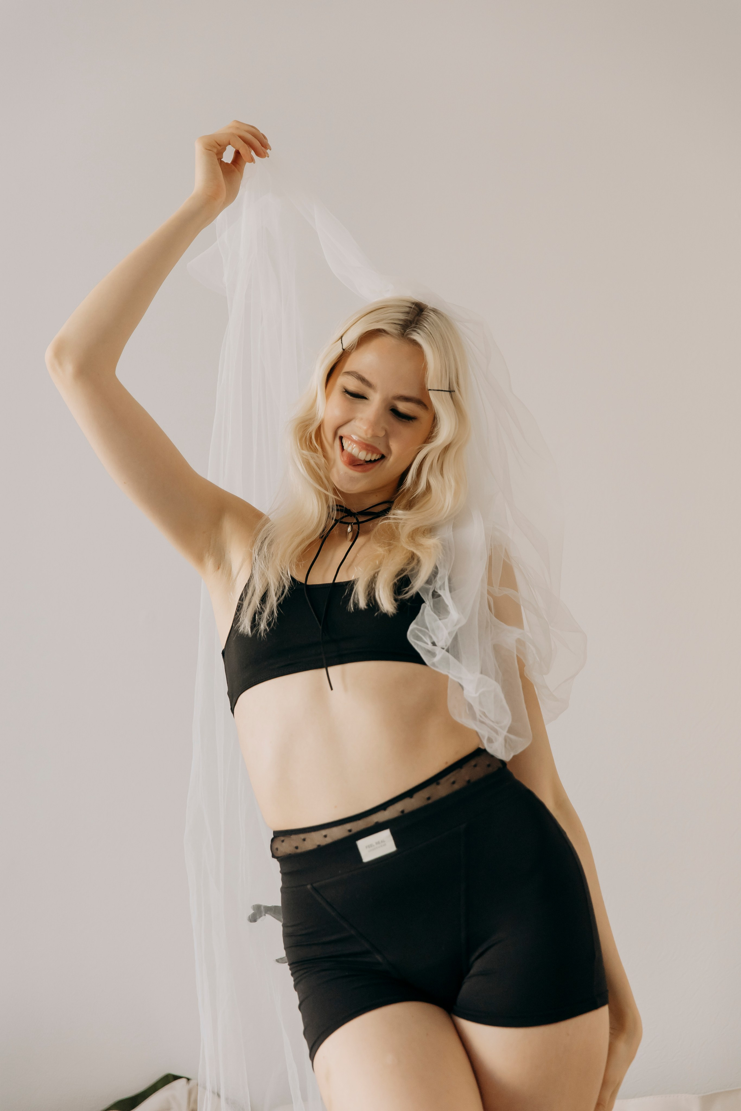 Андрей и Алина. Свадебный фотограф в Москве Дмитрий Левин