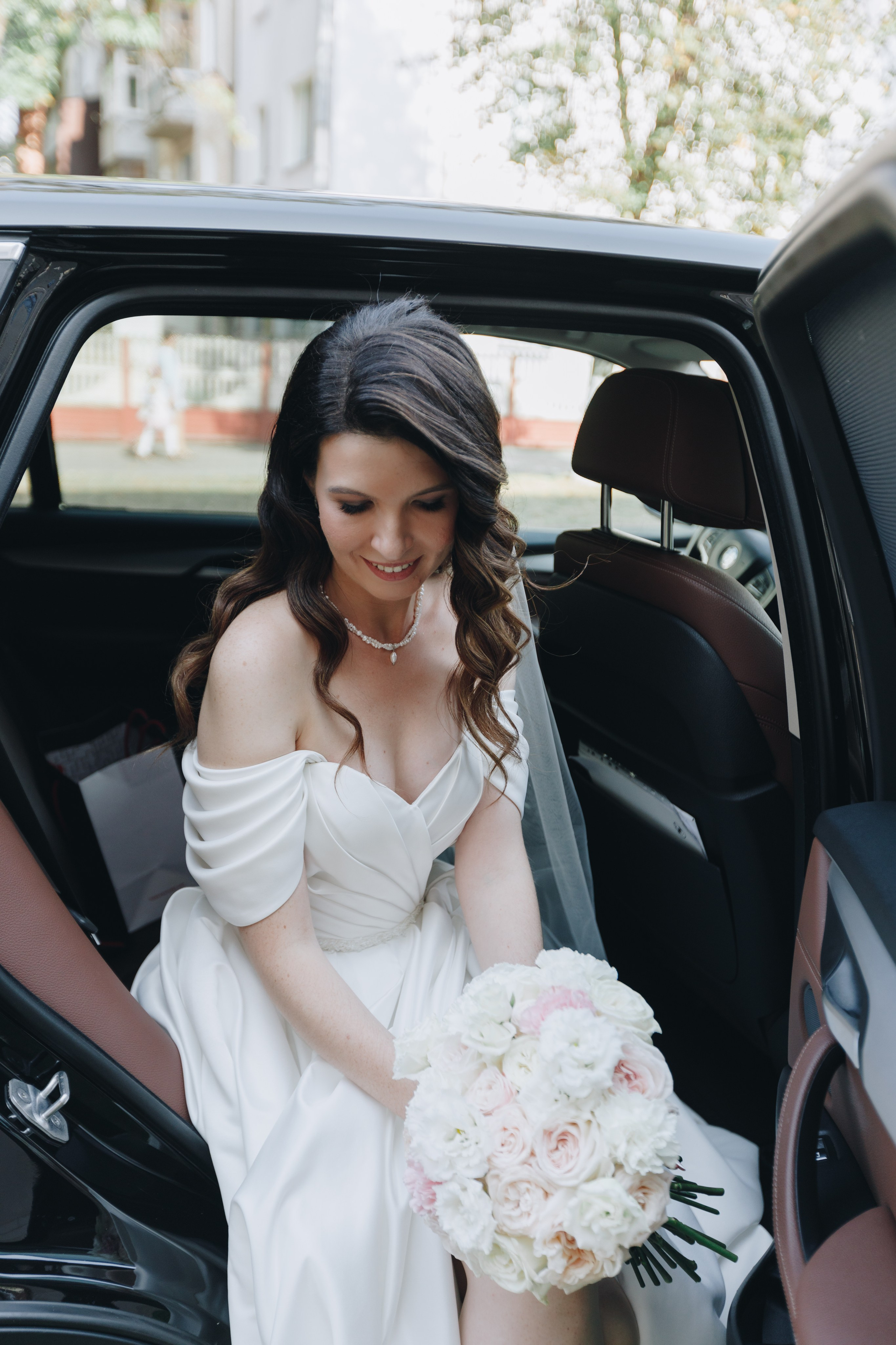 В+И. Свадебный семейный фотограф и видеограф Гомель Минск Беларусь Европа