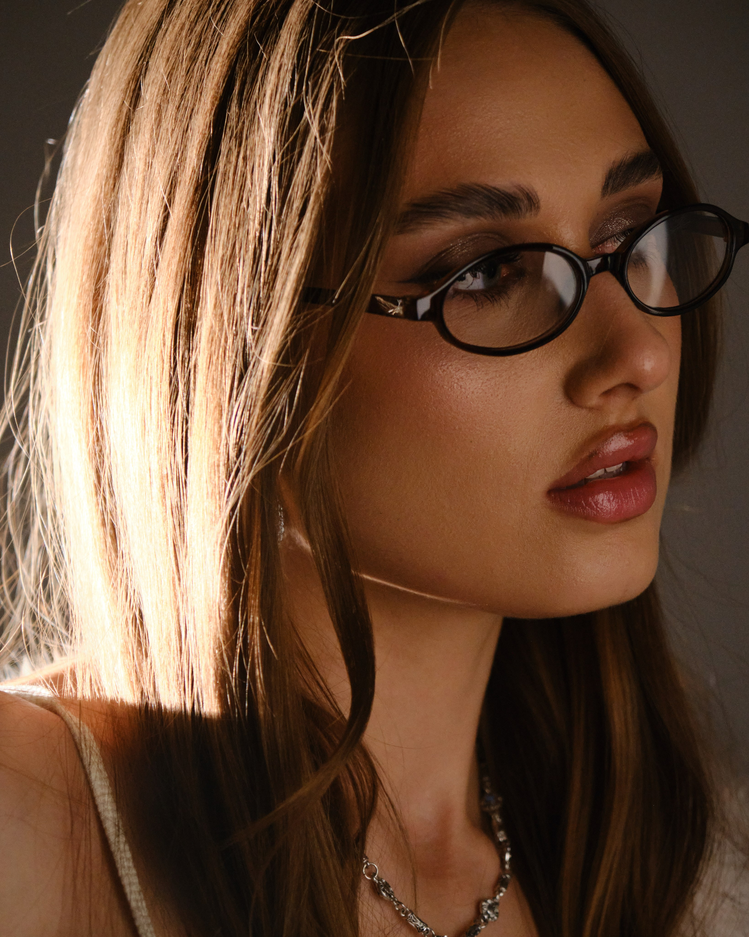 Камилла. Репортаж с возложения цветов 23.02.2023