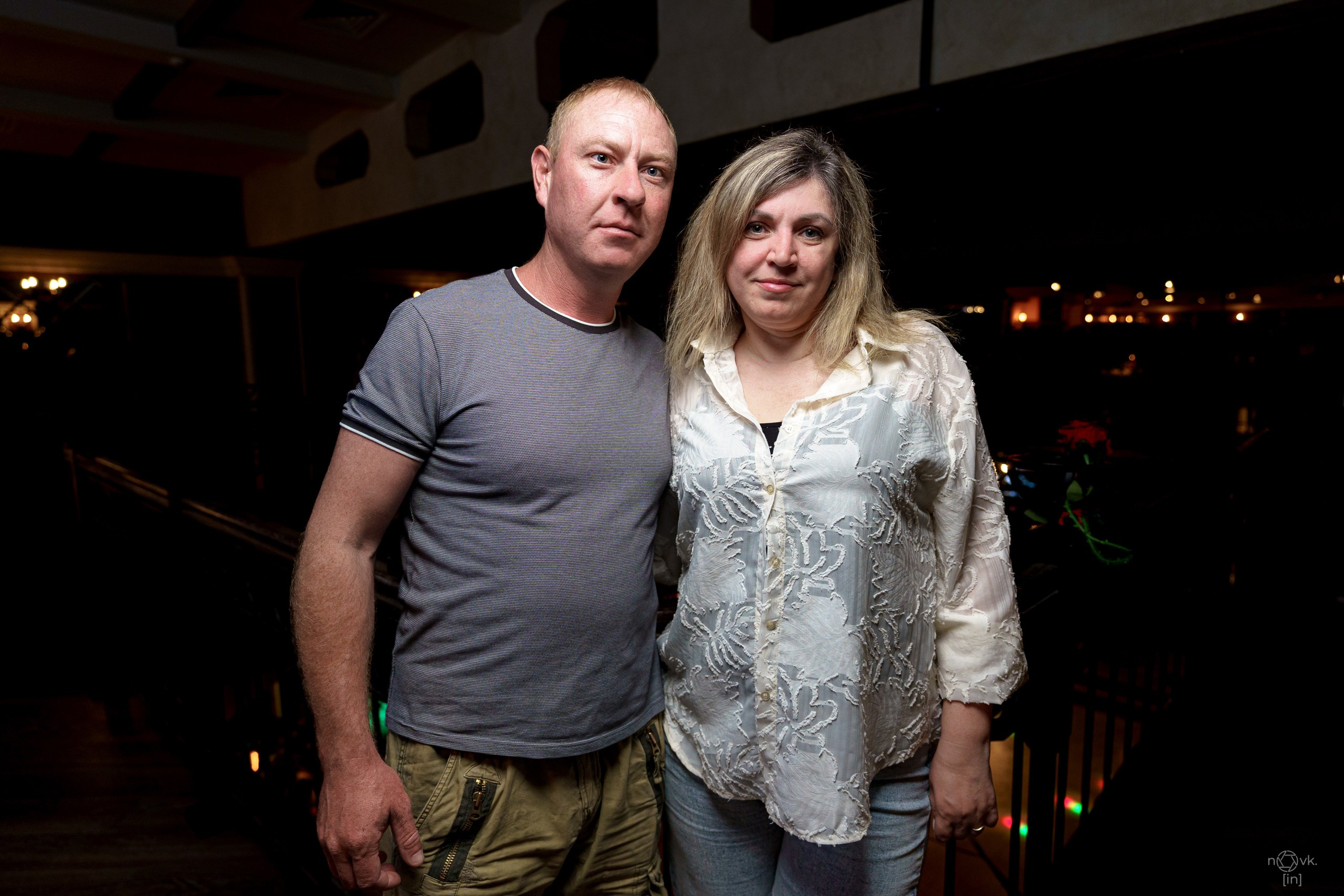 ПетровичЪ. ФОТОГРАФ ИВАН НОВИКОВ | СТАВРОПОЛЬ