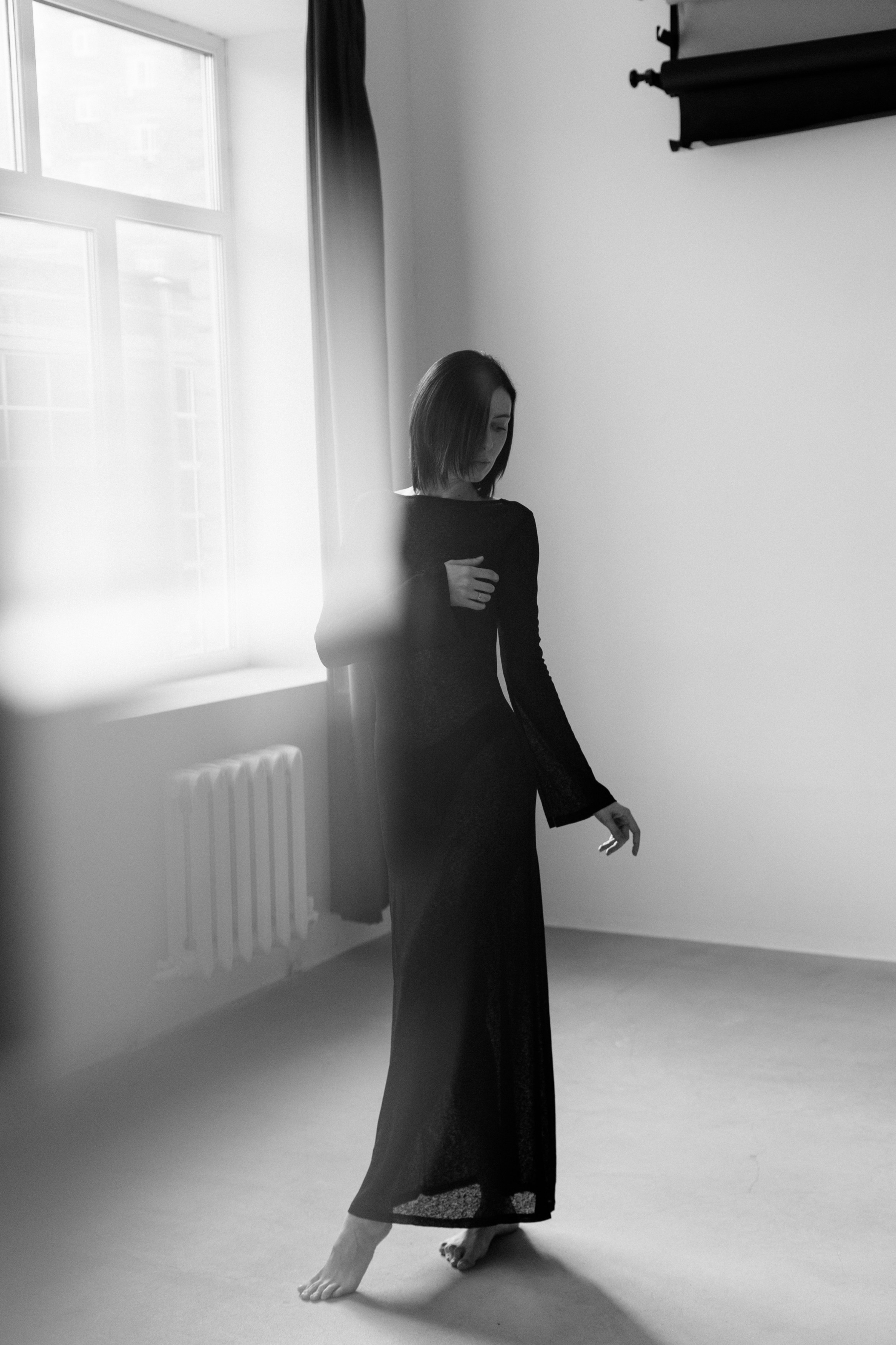 Лена. Женский и семейный фотограф Щелчков Елена
