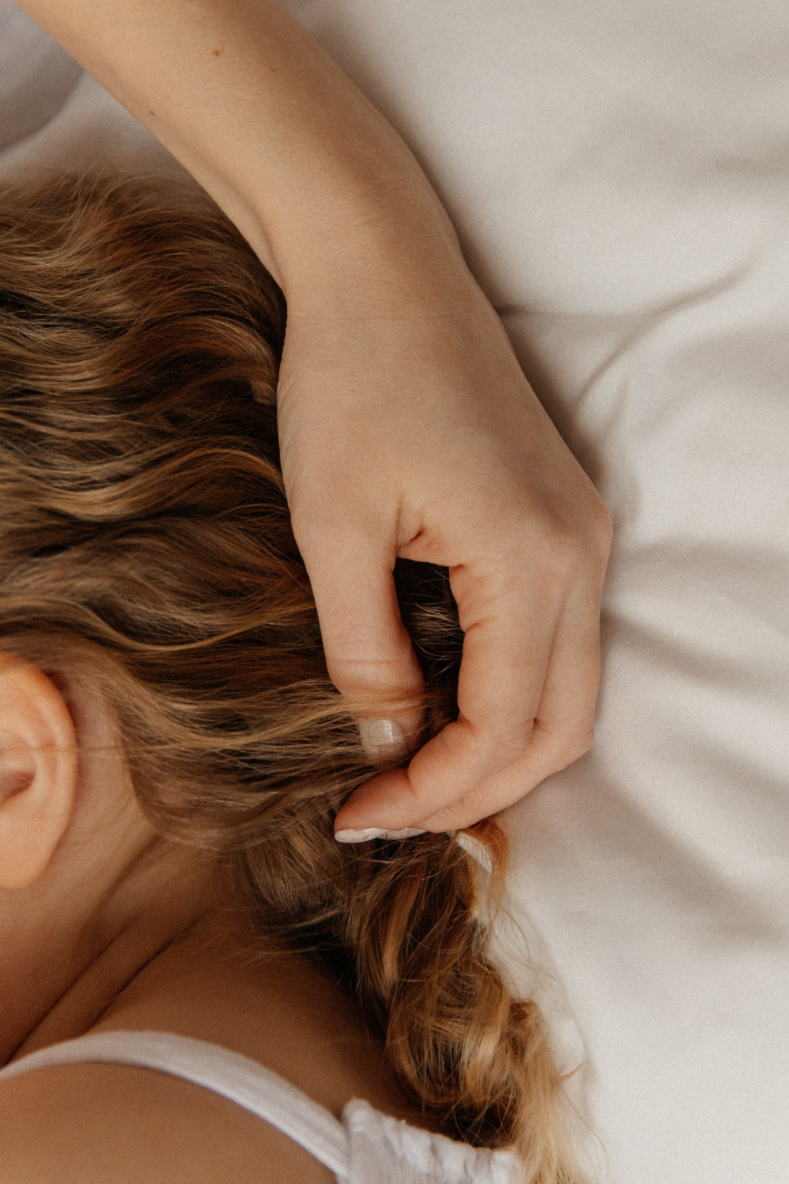 Марина и Арина. Фотограф Ульяна Дивина в Нижнем Новгороде и Нижегородской области