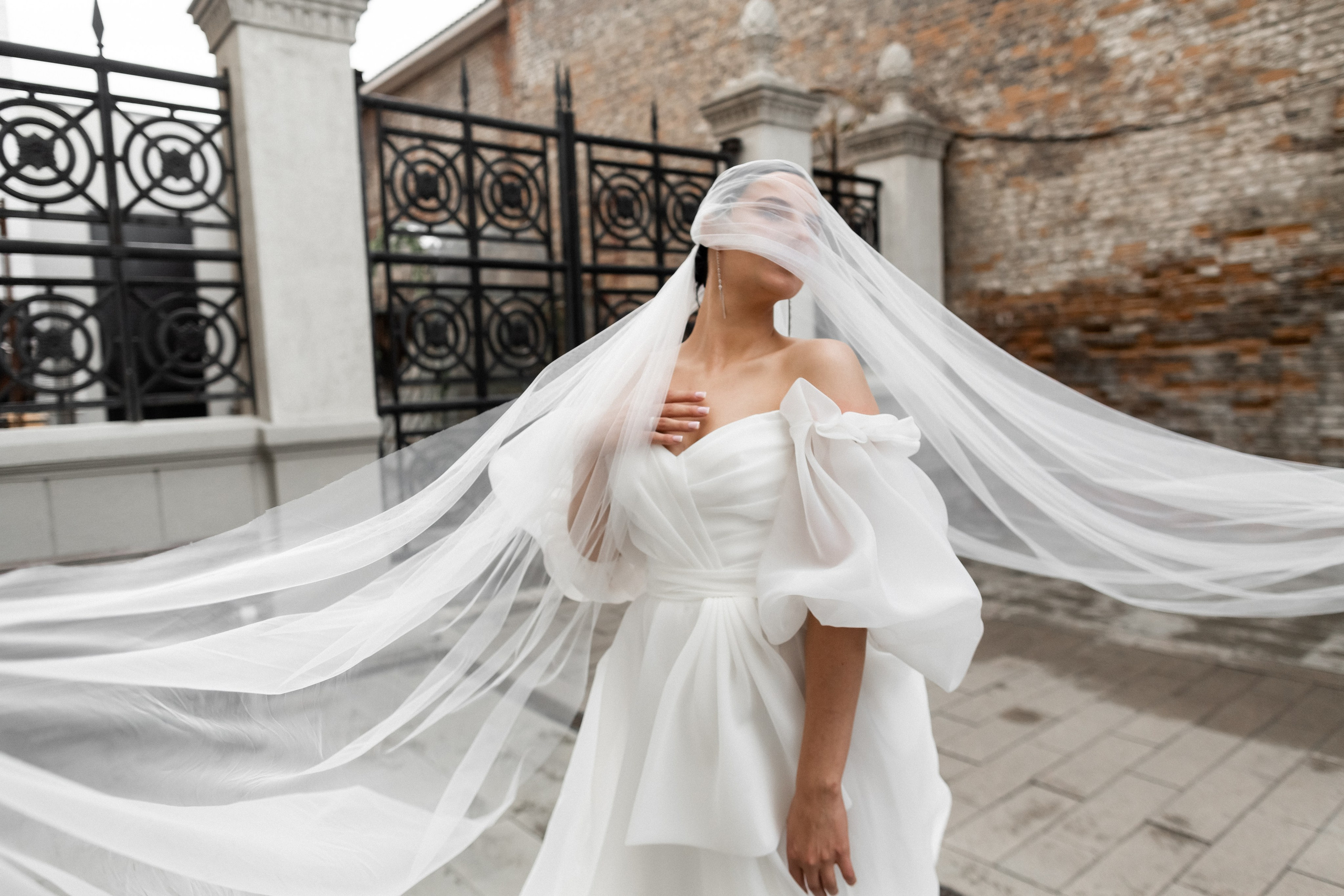 Дарья+Никита. Фотограф в Красноярске Гетманова Мила