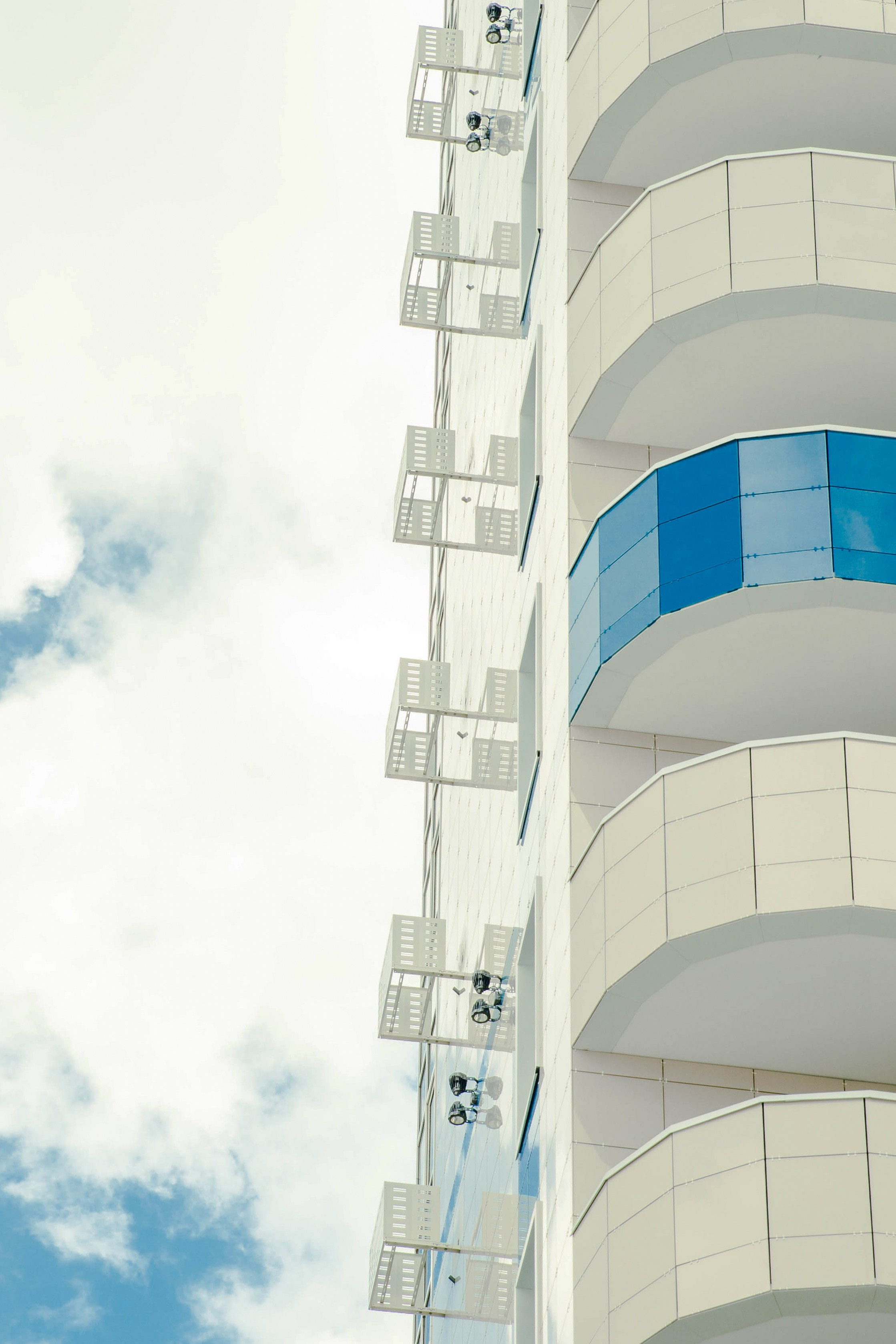 Строительные компании. Фотограф Краснодар — Фотосессии, свадьбы, репортаж