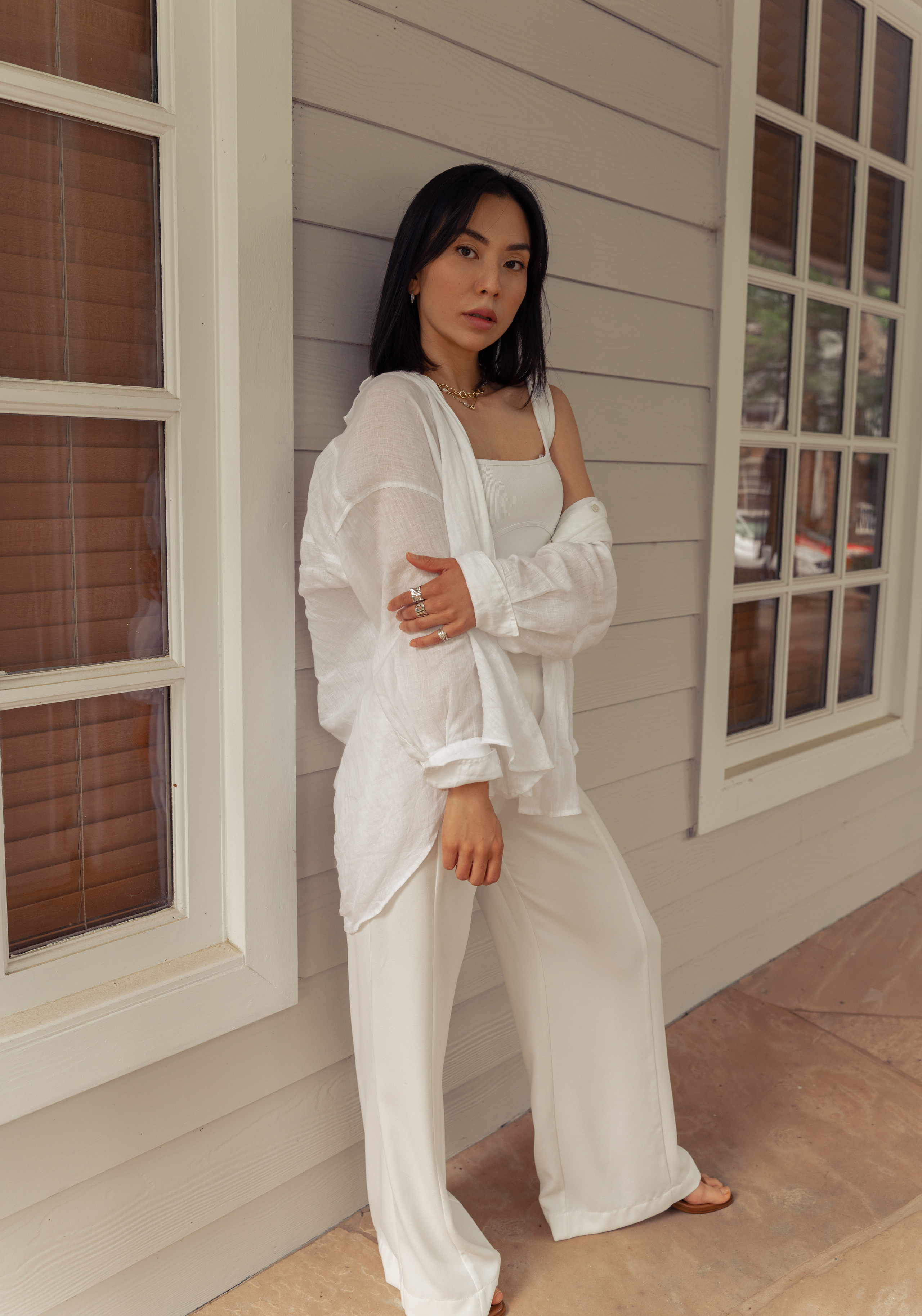 Nastya. Kate Okatova Photography Charlotte NC Photographer