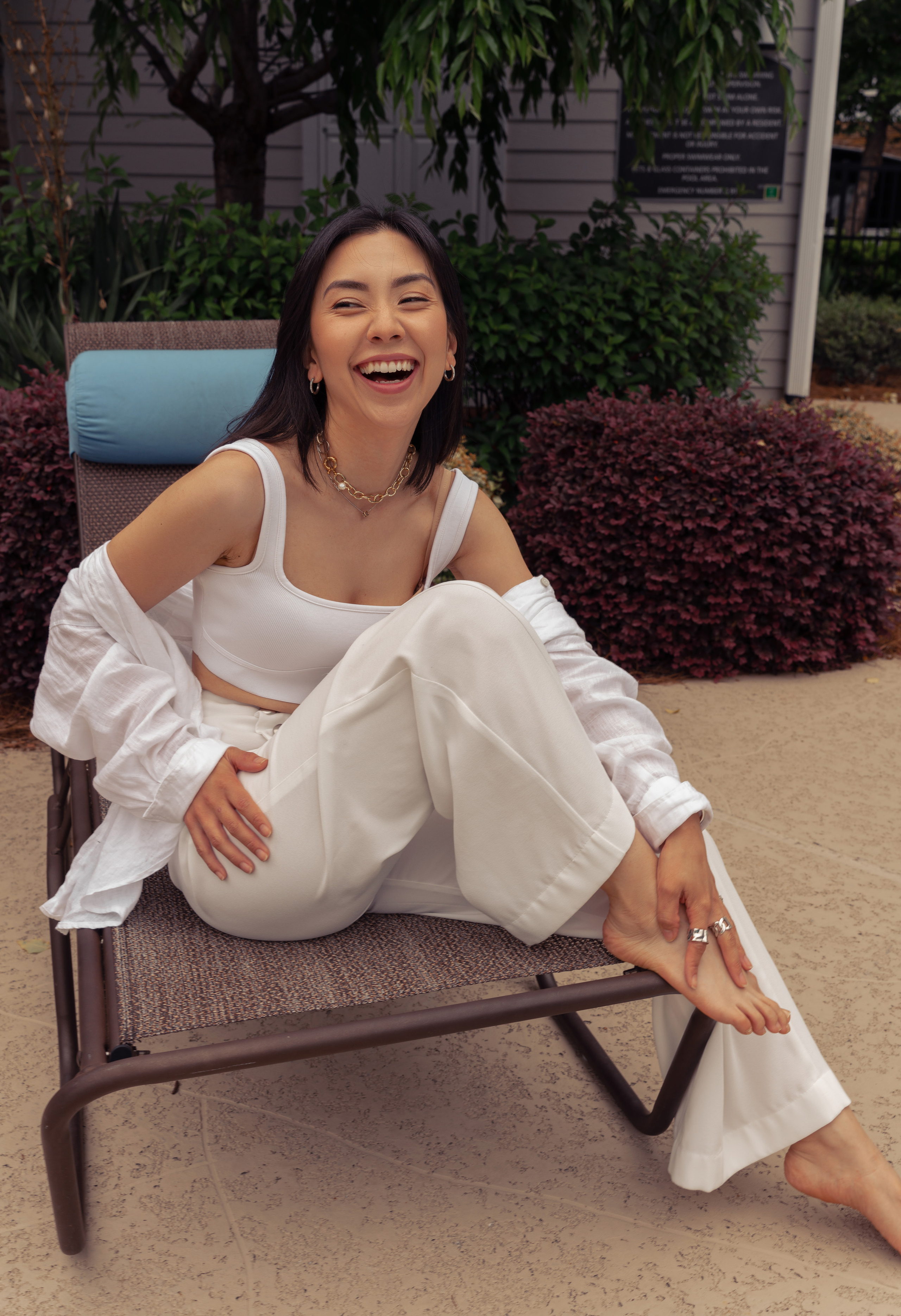 Nastya. Kate Okatova Photography Charlotte NC Photographer