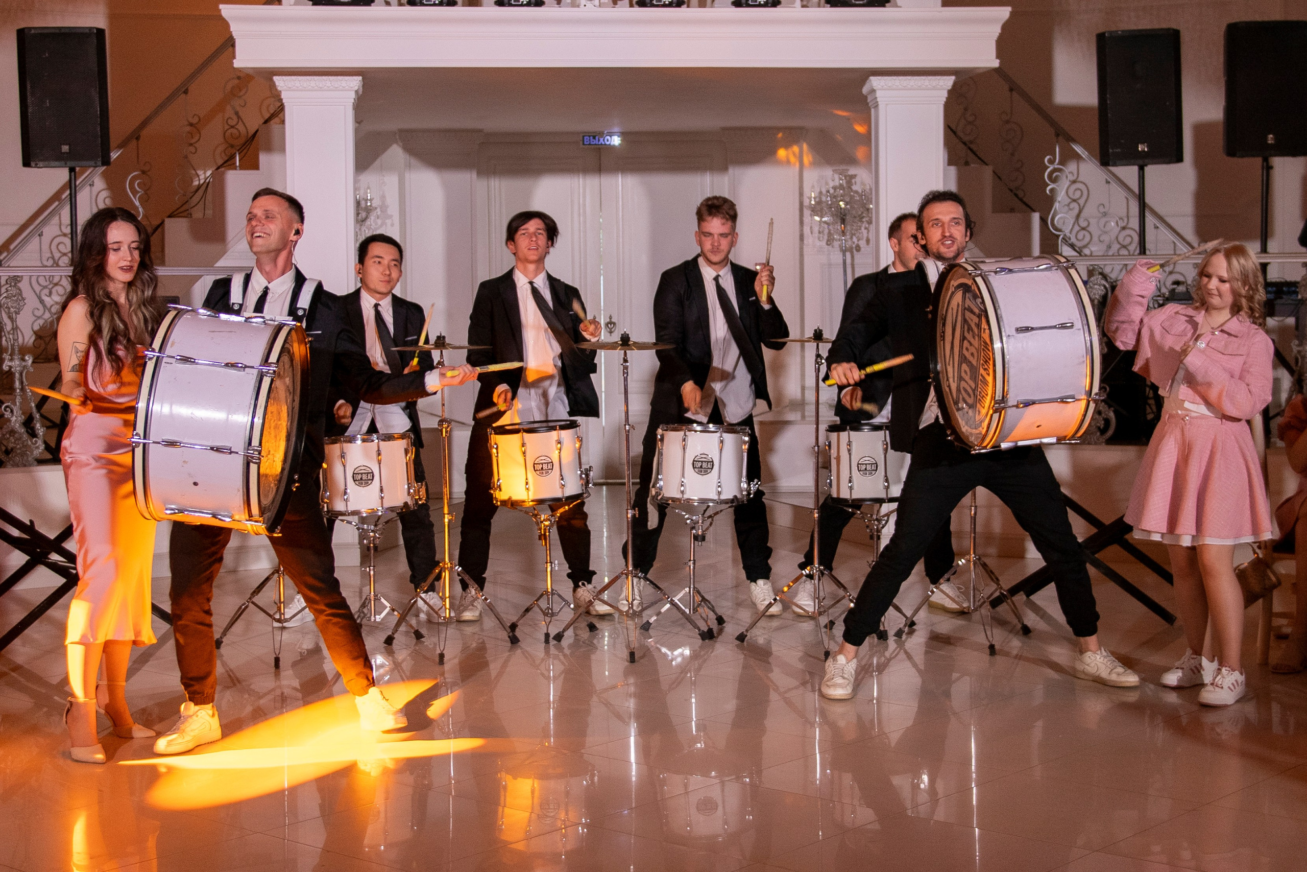 Пакет XL (Выездная+фотосессия+банкет). Ваш фотограф для любого вида съемки