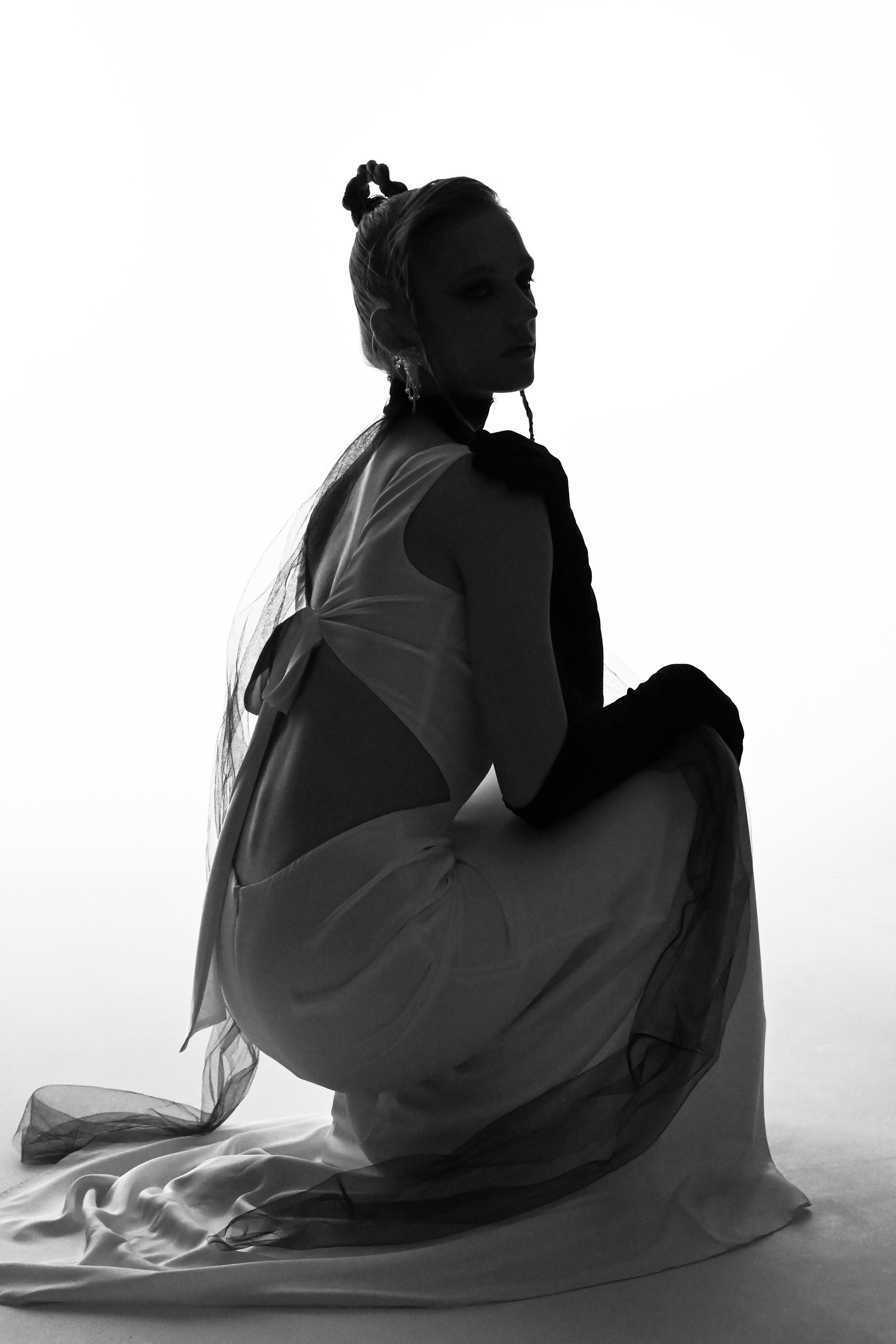 Новая глава. Фотограф в Тольятти и Самаре Анастасия