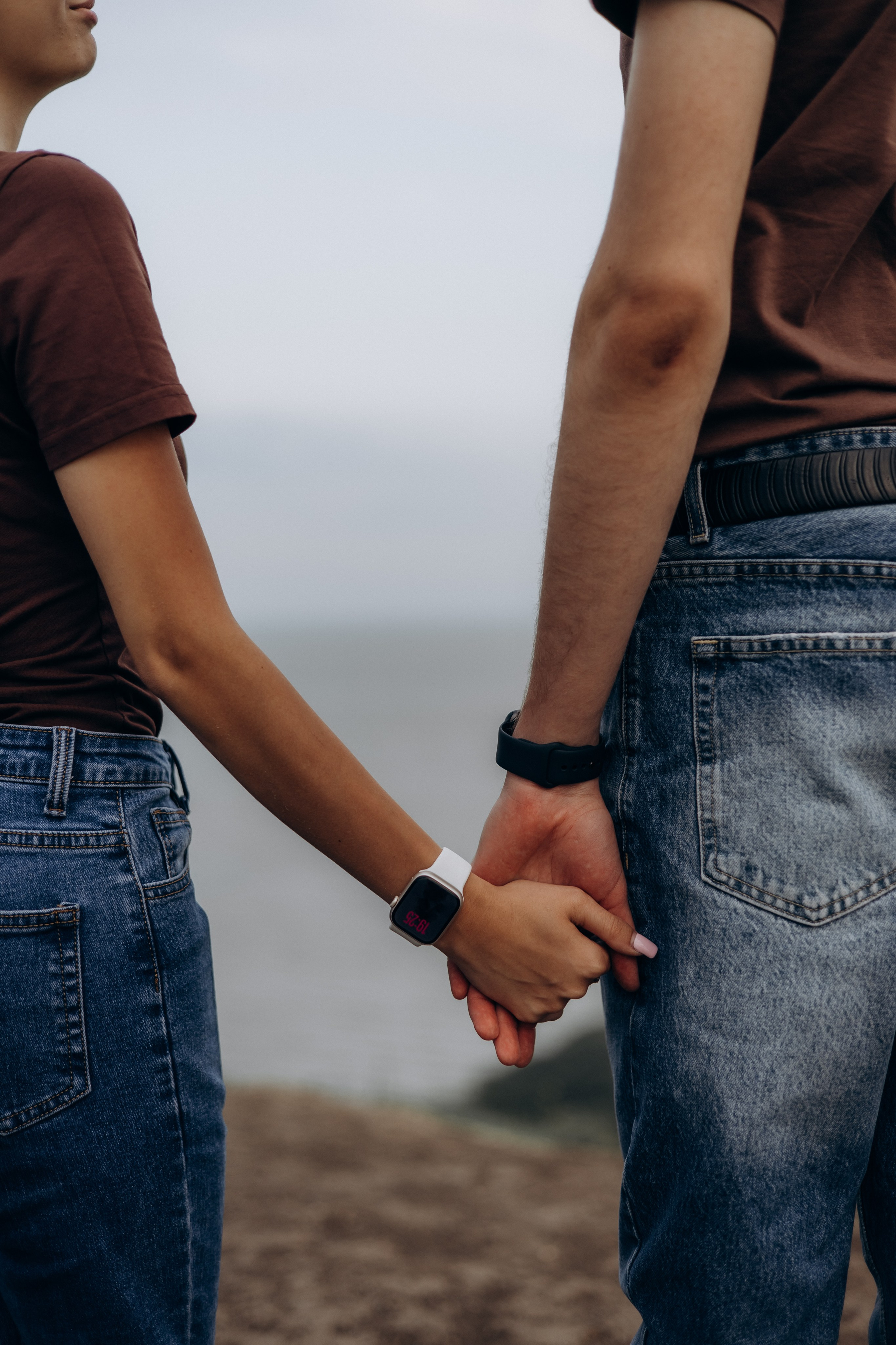 Love Story (5.07.2025) х.Мержаново (Ростовская обл.). Надежда Стар семейный и церковный фотограф в Жукове и Калужской области