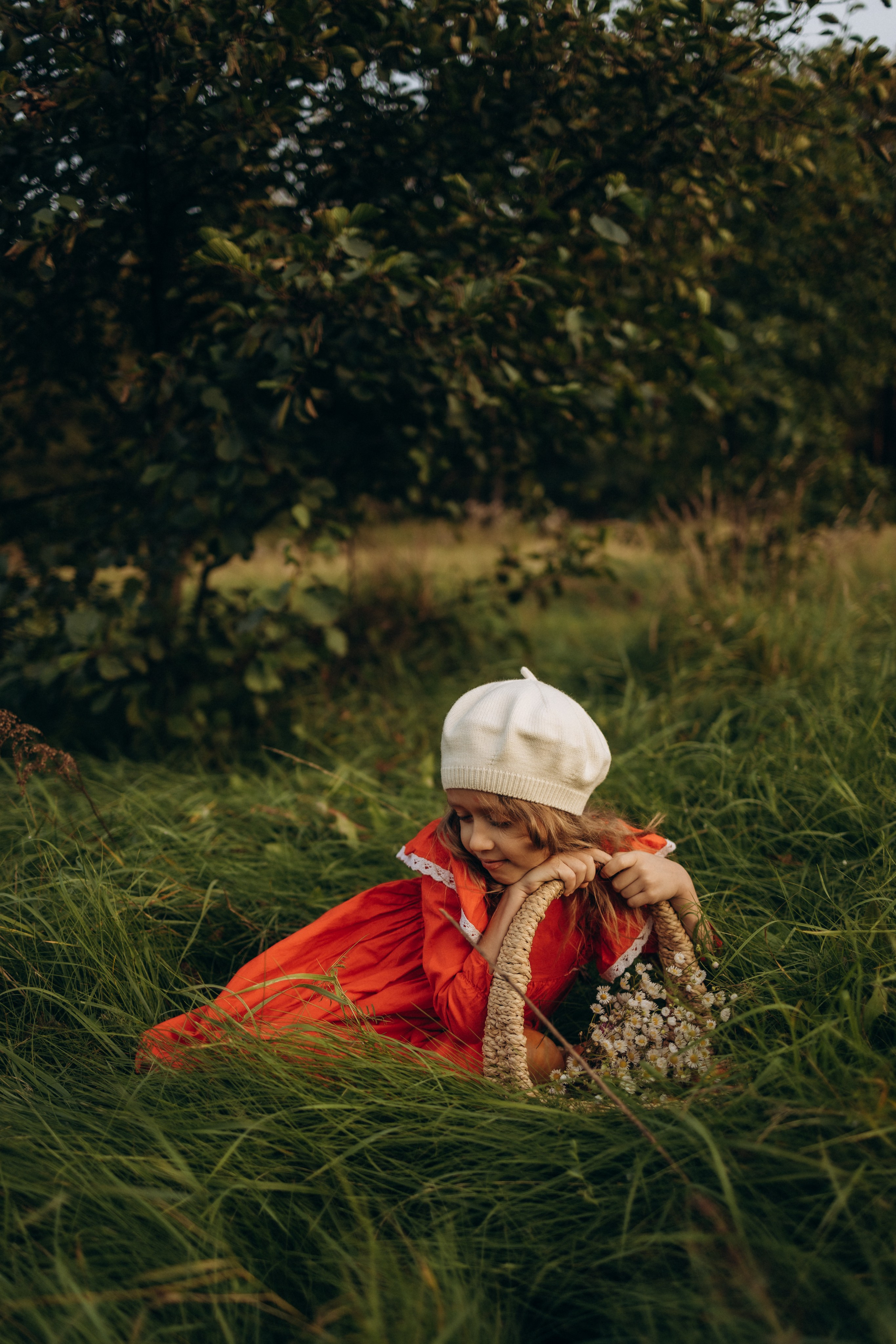 Семейная фотосессия (15.09.2025 г.) г. Жуков (Калужская обл.). Надежда Стар семейный и церковный фотограф в Жукове и Калужской области