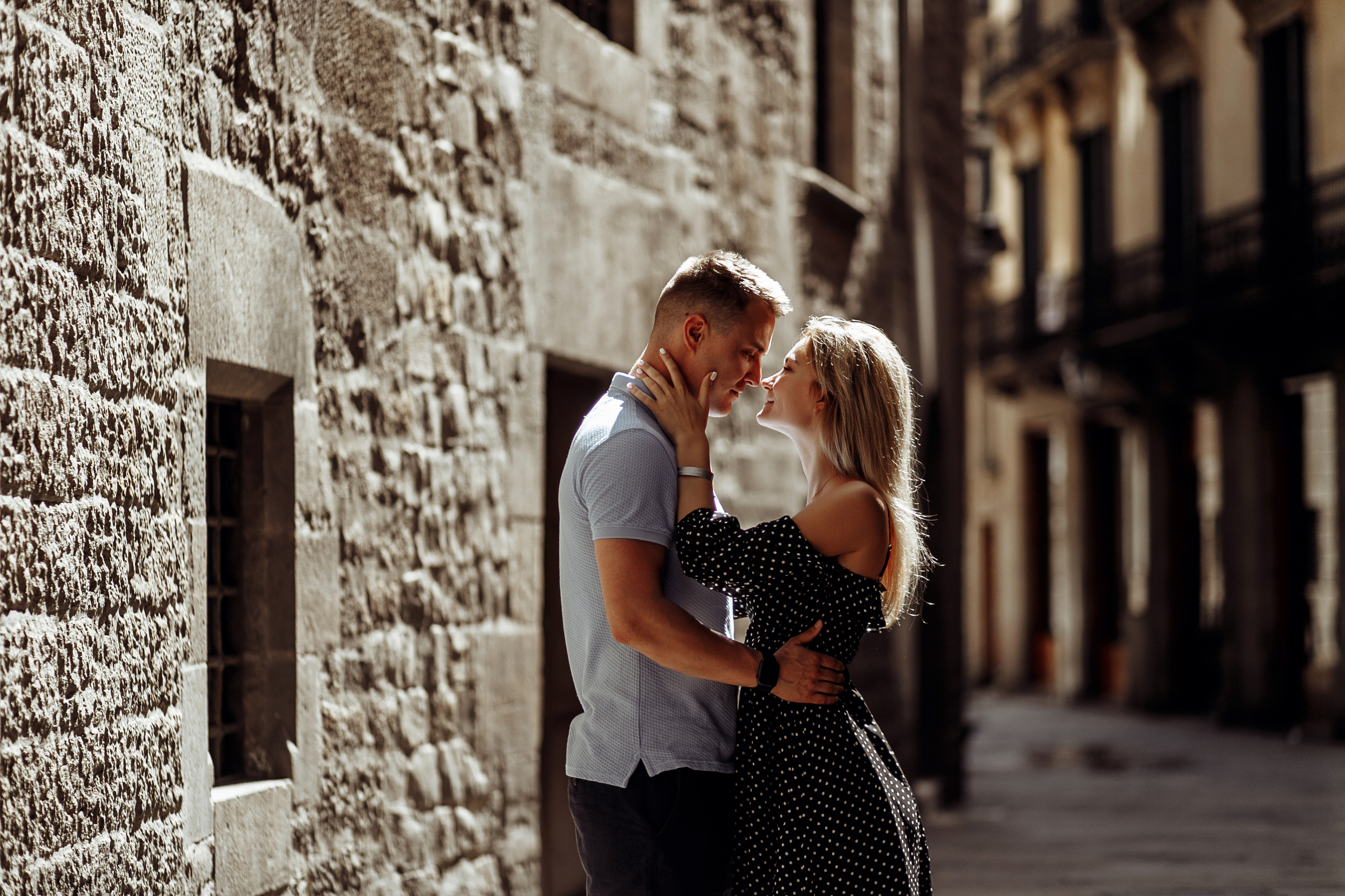 ЛАВСТОРИ. Свадебный фотограф Екатерина Худякова — Ярославль, Санкт-Петербург, Москва