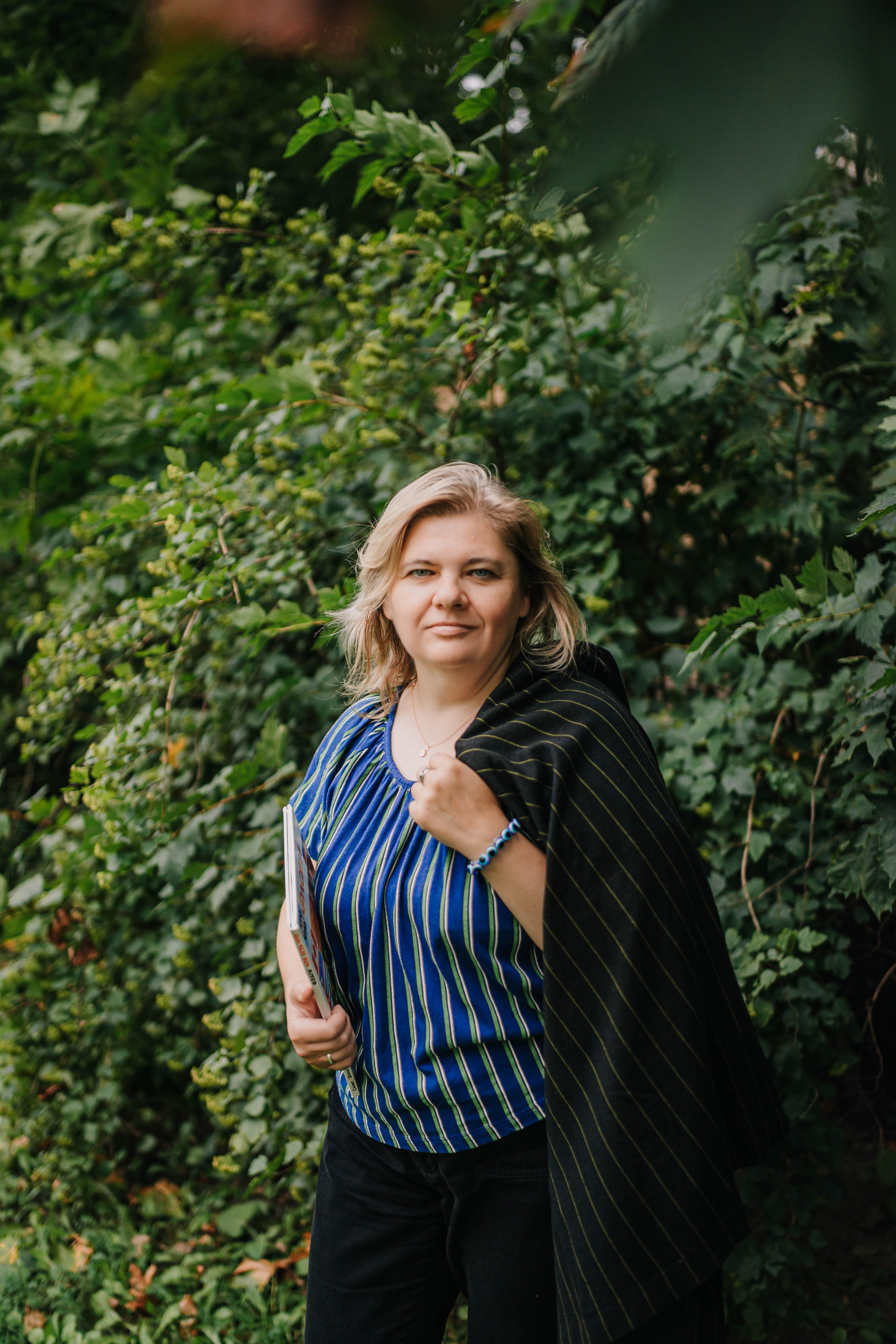 Школьные будни 2 класс. Фотограф Дарья Маташкова