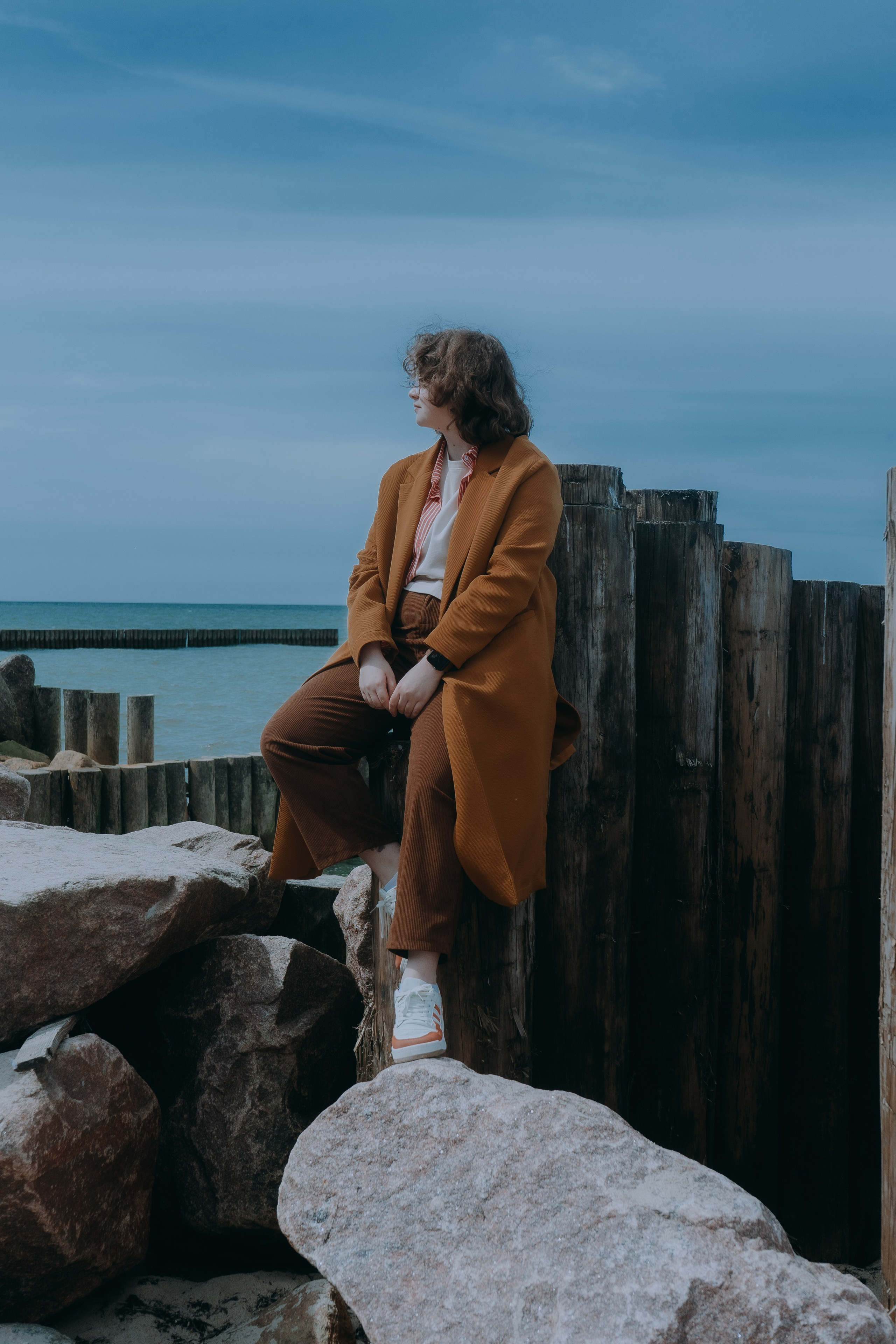 Балтика. Денис Марков — фотограф в Екатеринбурге