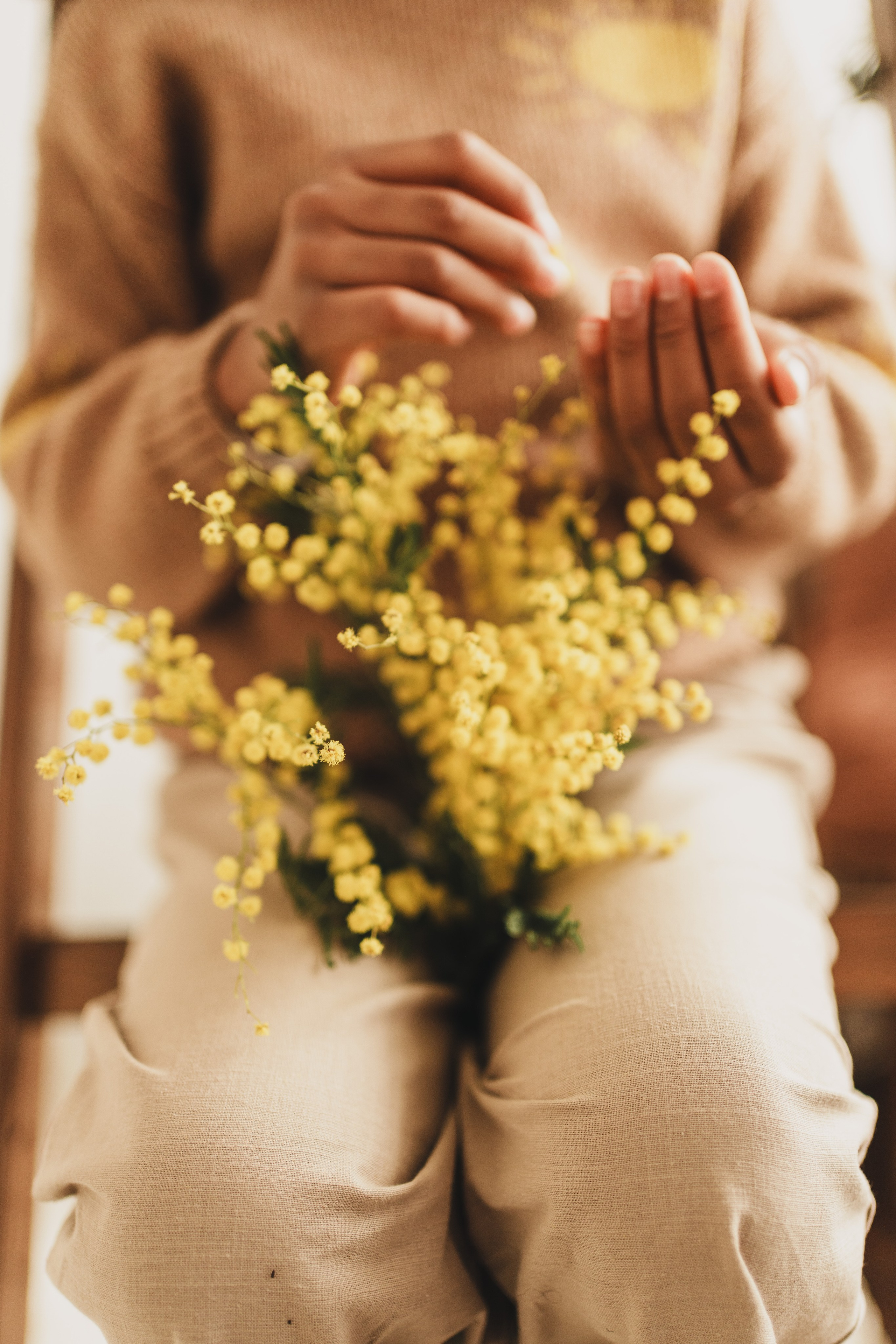 Семейные. Семейный и детский фотограф и видеограф в Москве, Серпухове и Тарусе Валерия Сорокина