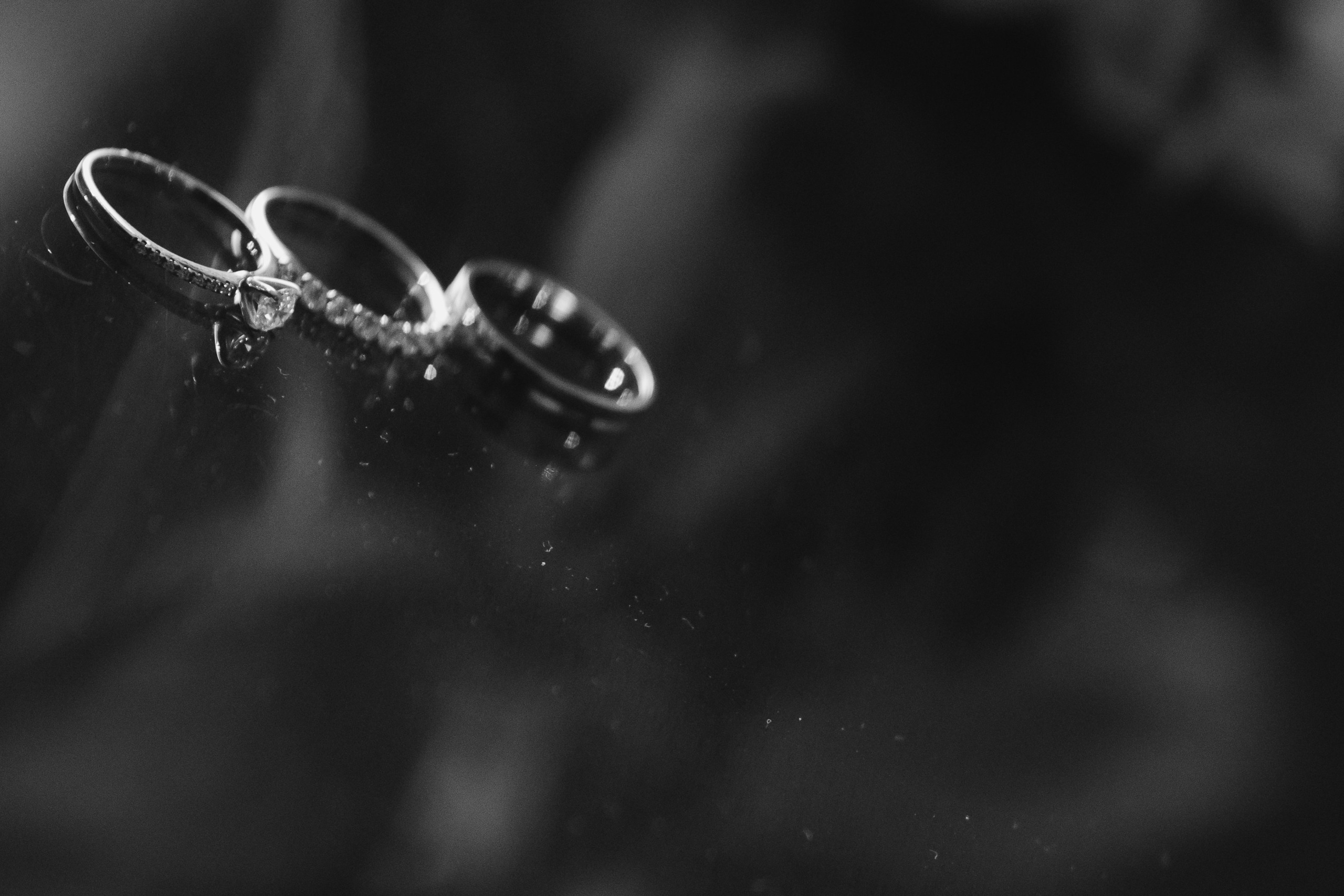 Daniil/Katya. Фотограф Астафьева Мария