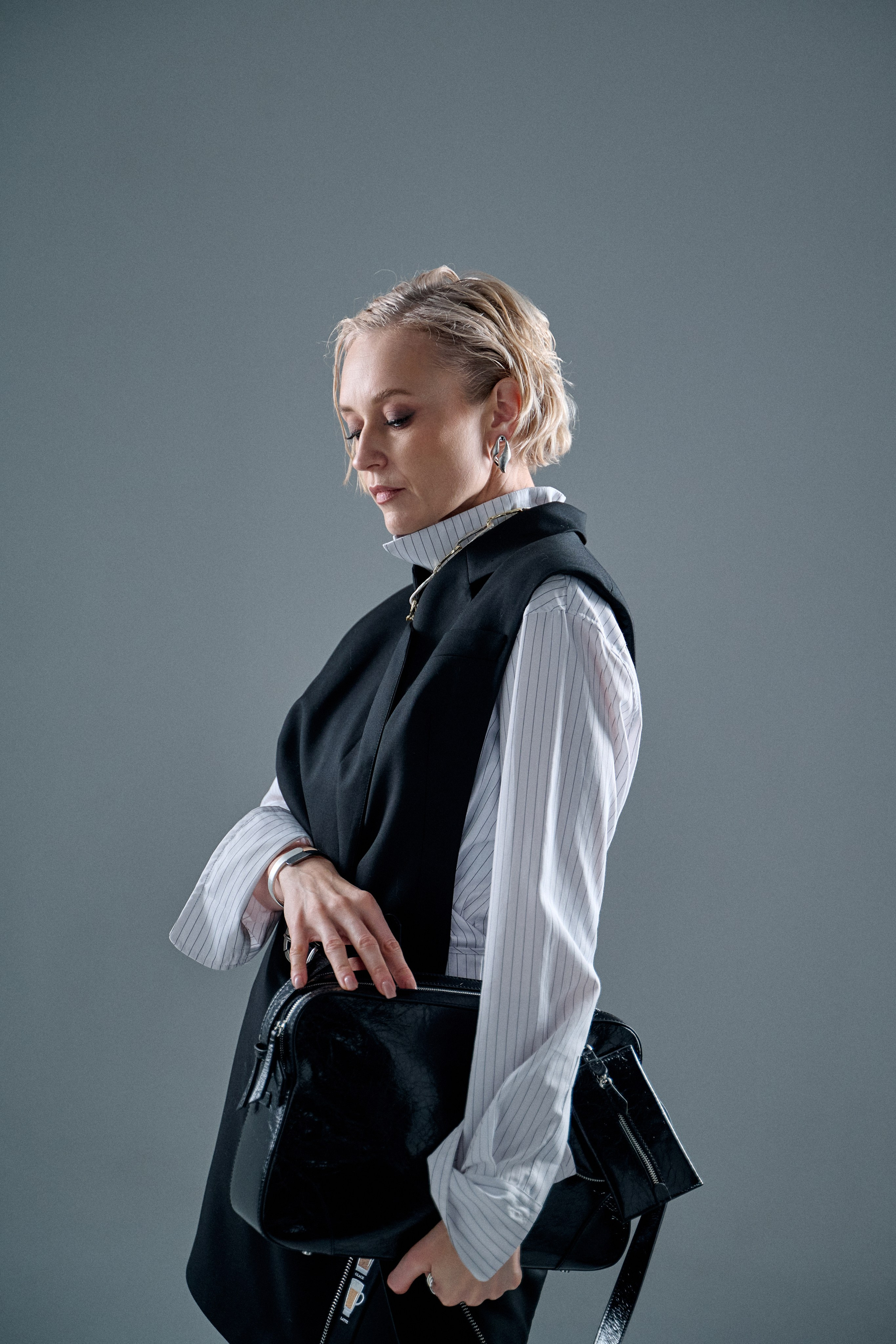 Мария. Фотограф Егорьевск Коломна Воскресенск