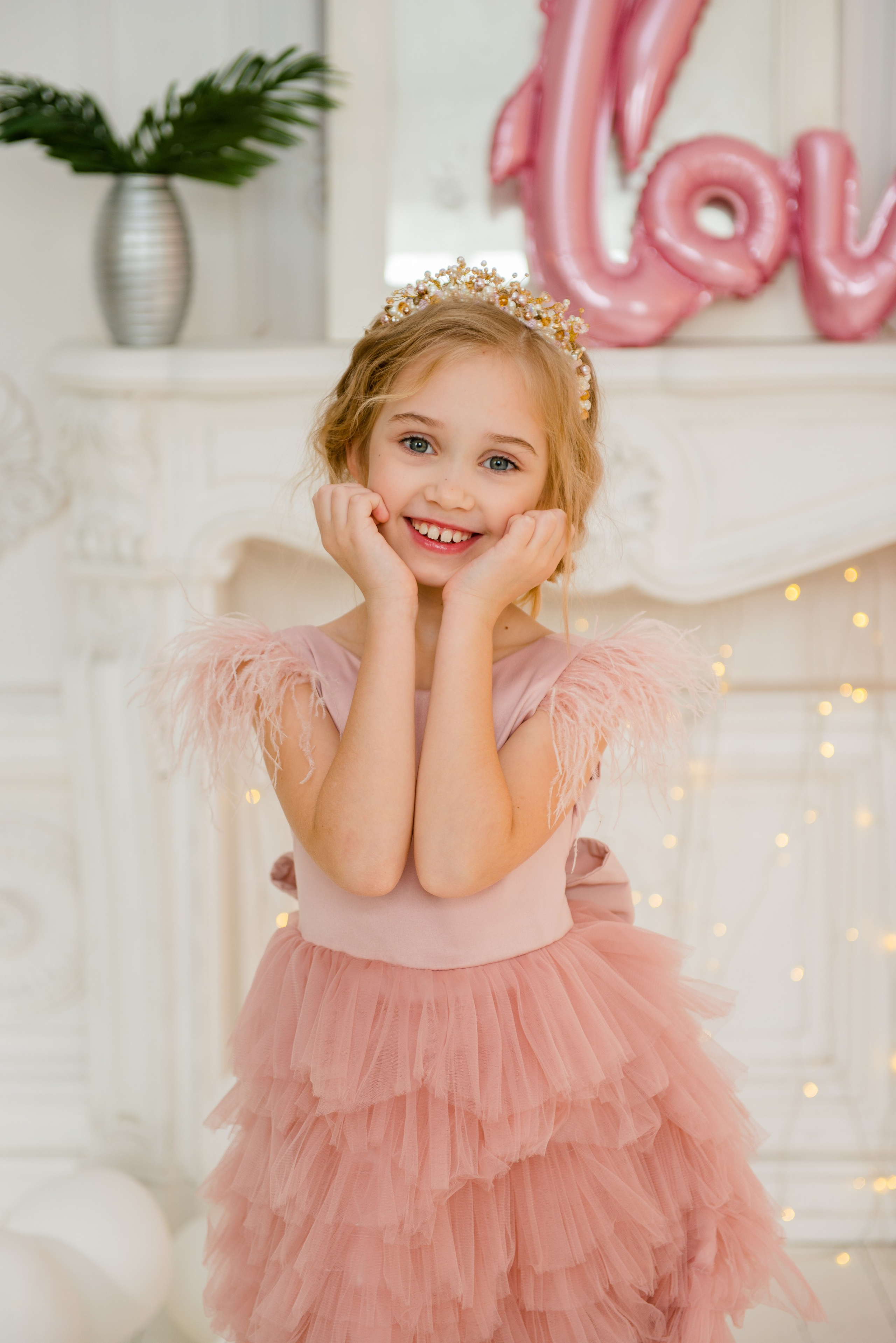 Детские фотосессии. Семейный и детский фотограф в Новороссийске Татьяна Крестина