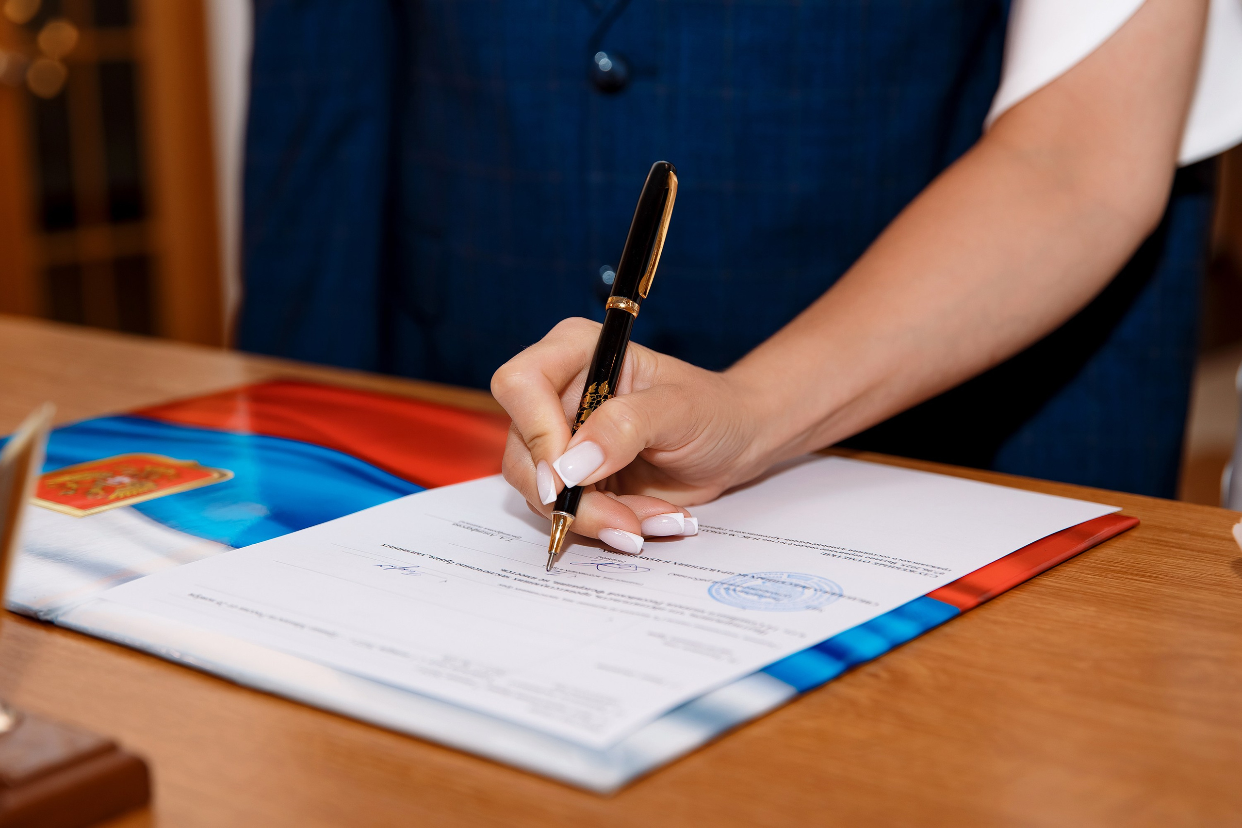 Валерия & Алексей. Фотограф Любовь Корниенко, Примоский край