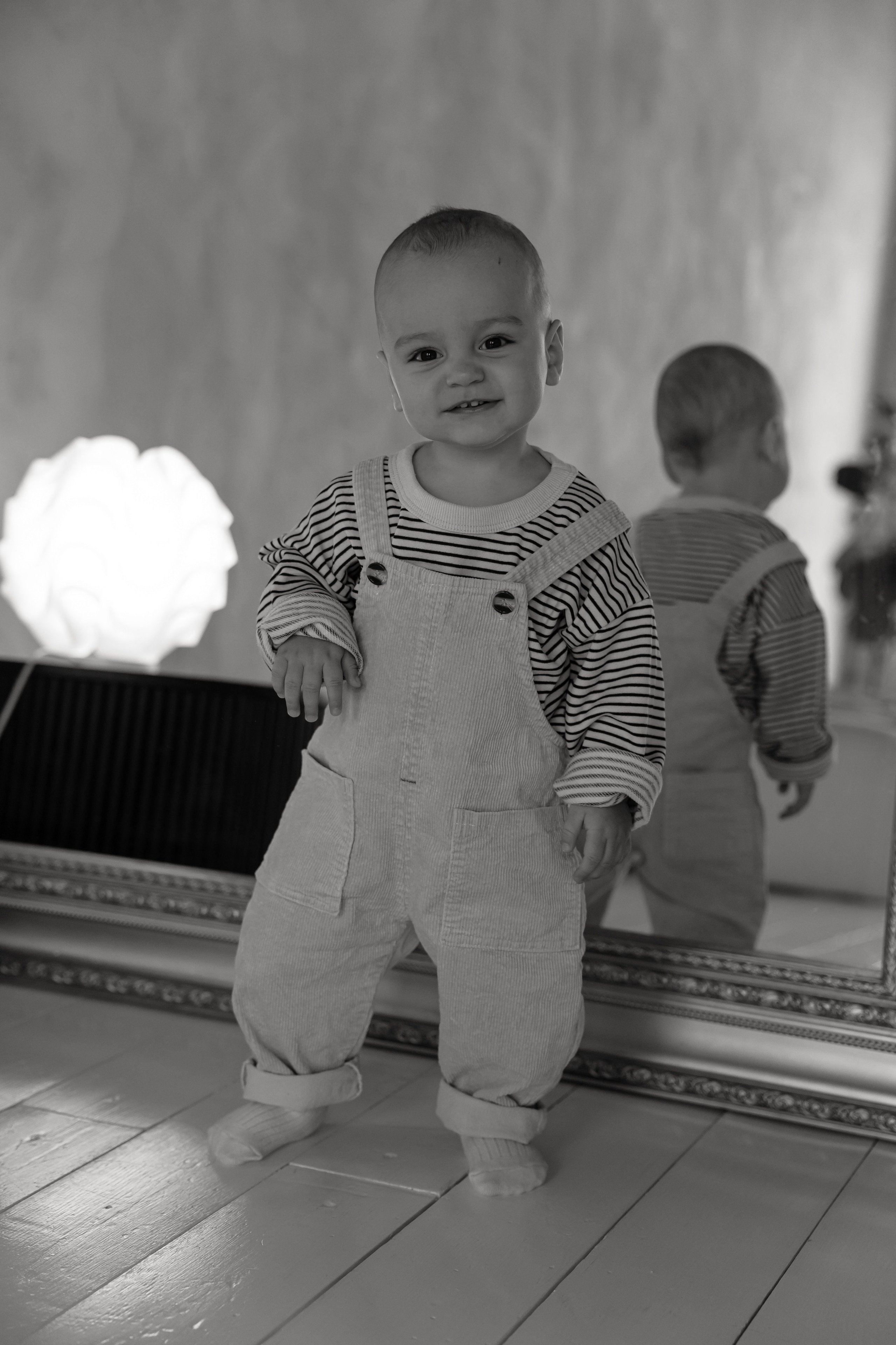 Настя, Макс и Марк. Свадебный и Семейный фотограф по всему миру Анна Фёдорова