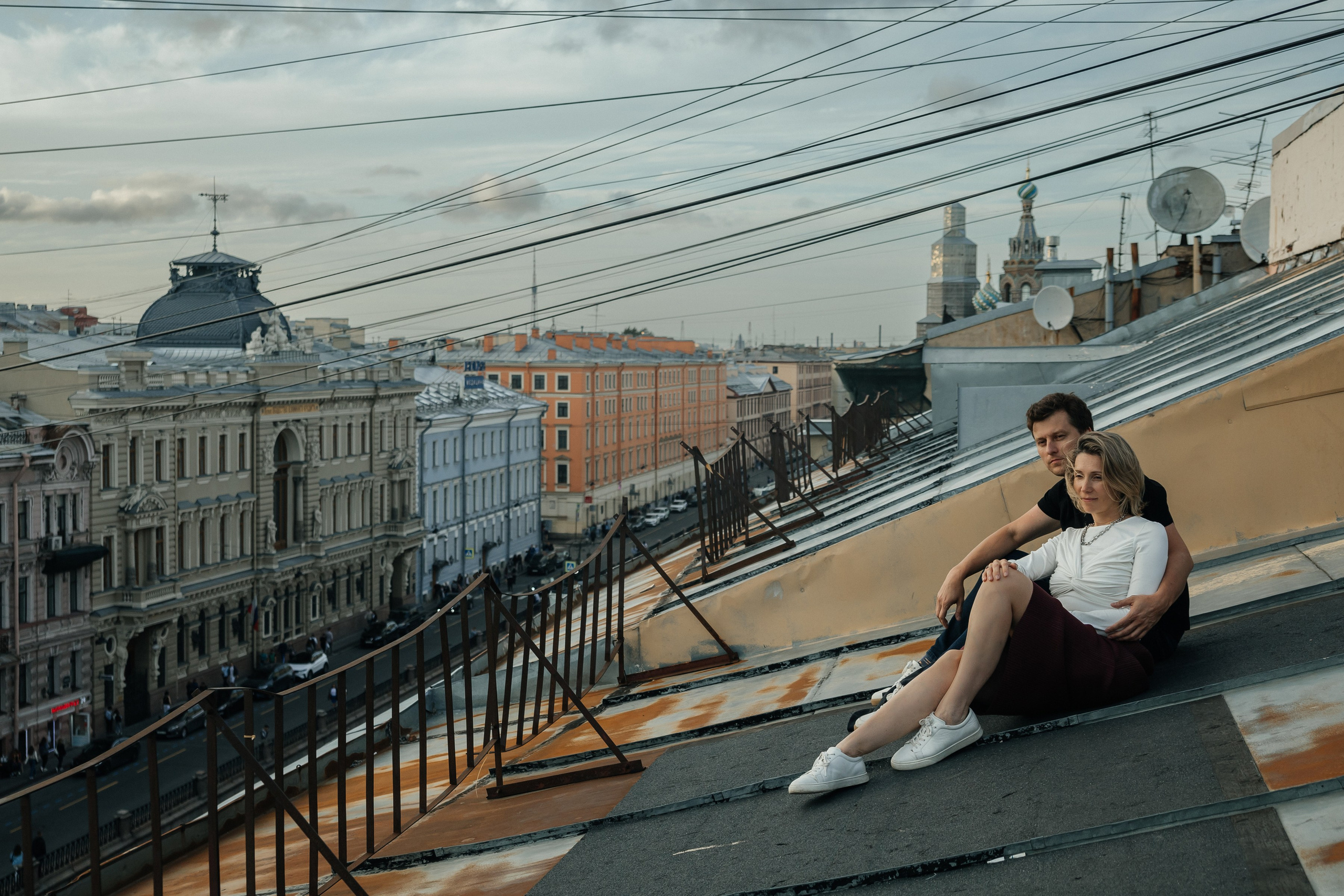 Стоимость студийной фотосесии. Семейный фотограф, свадебный фотограф, женский портрет в Санкт-Петербу