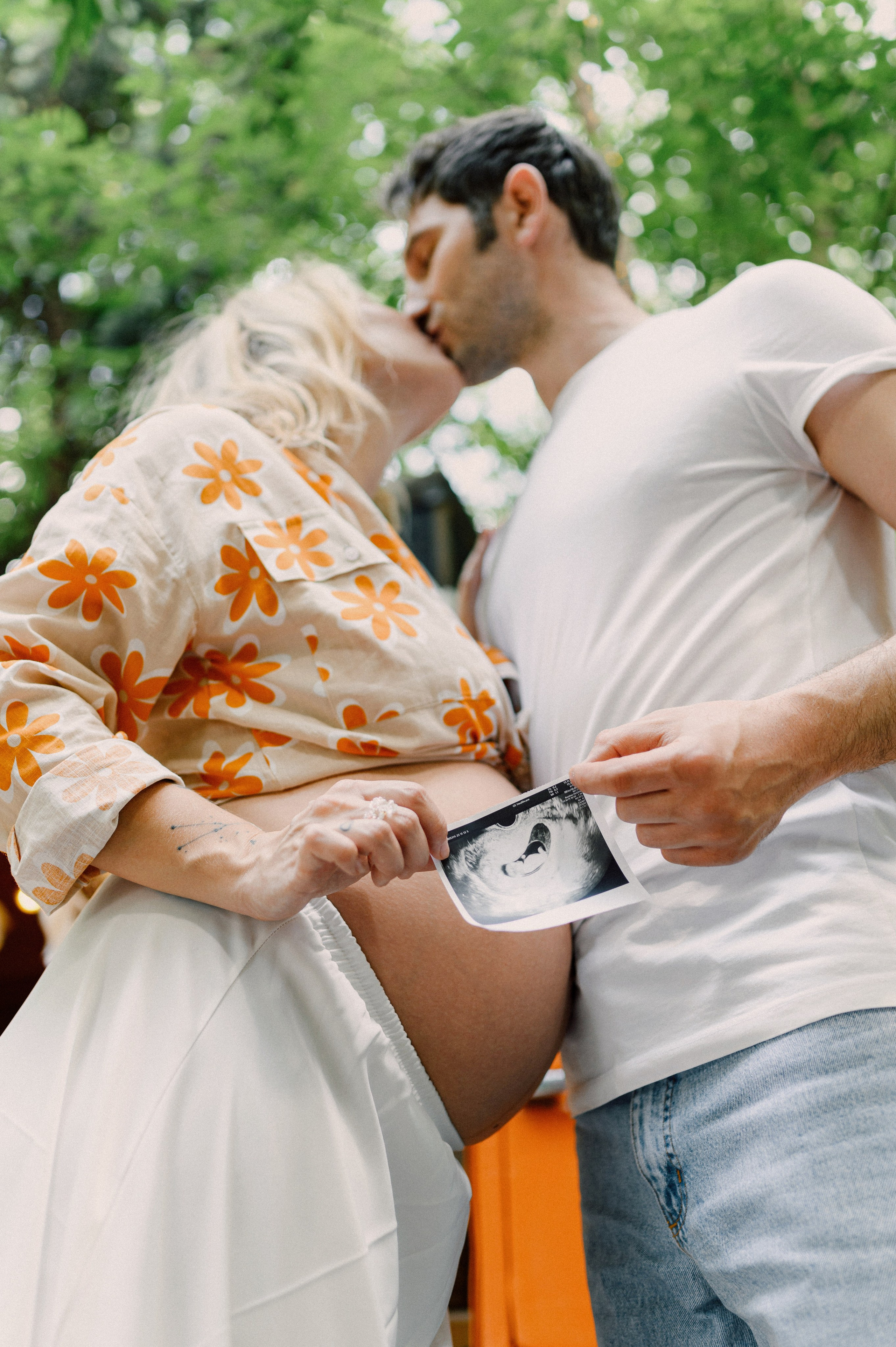 Anna&Nikita. Главная