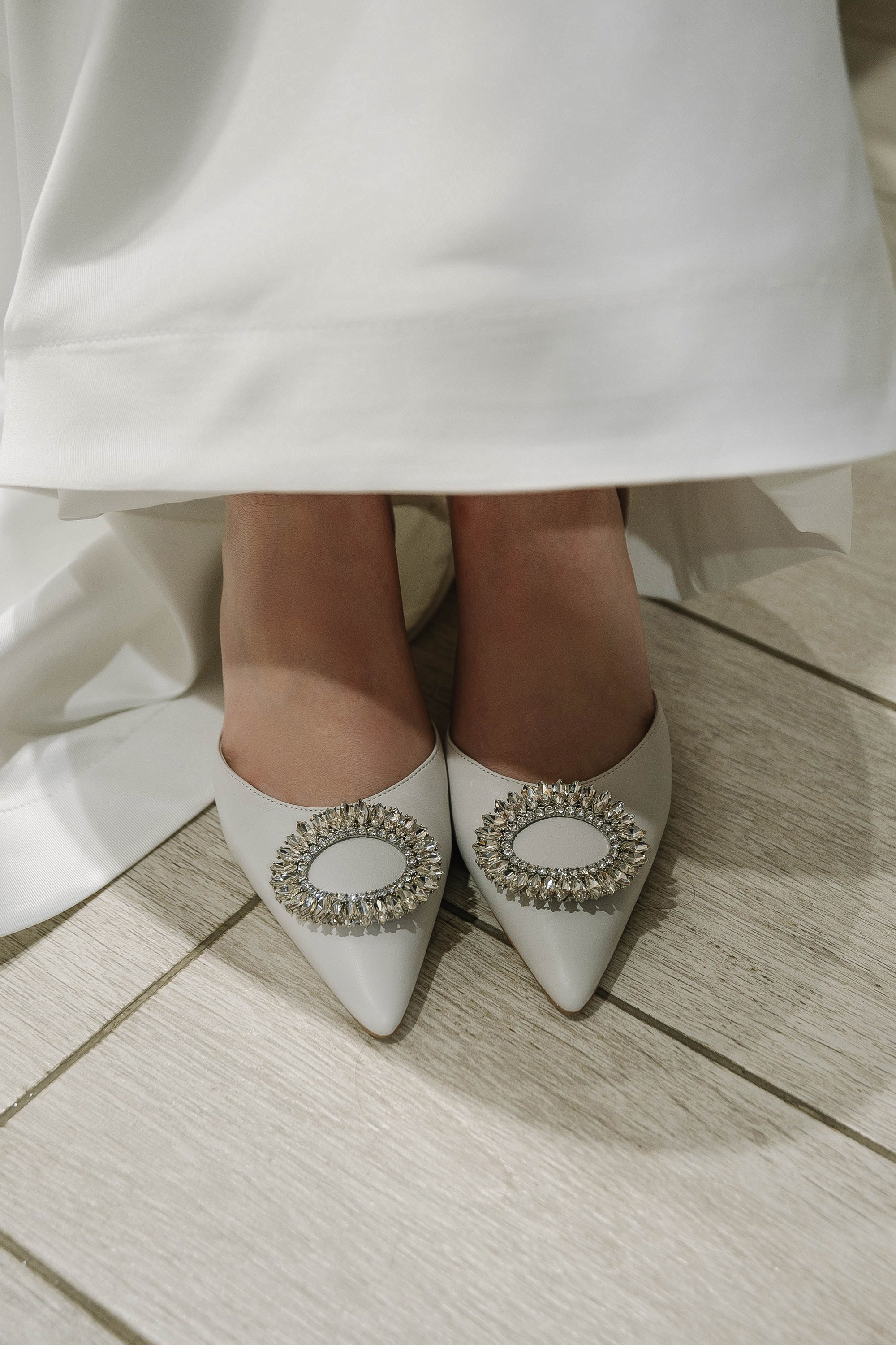 Ринат и Алина. Свадебный и семейный фотограф в Казани Роза Трифонова