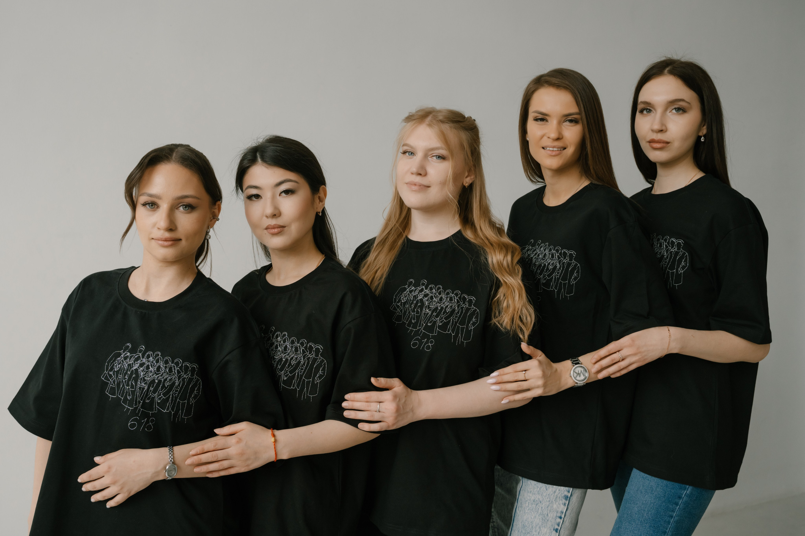 Медики. Ульяна Ремезова | Фотограф | Челябинск