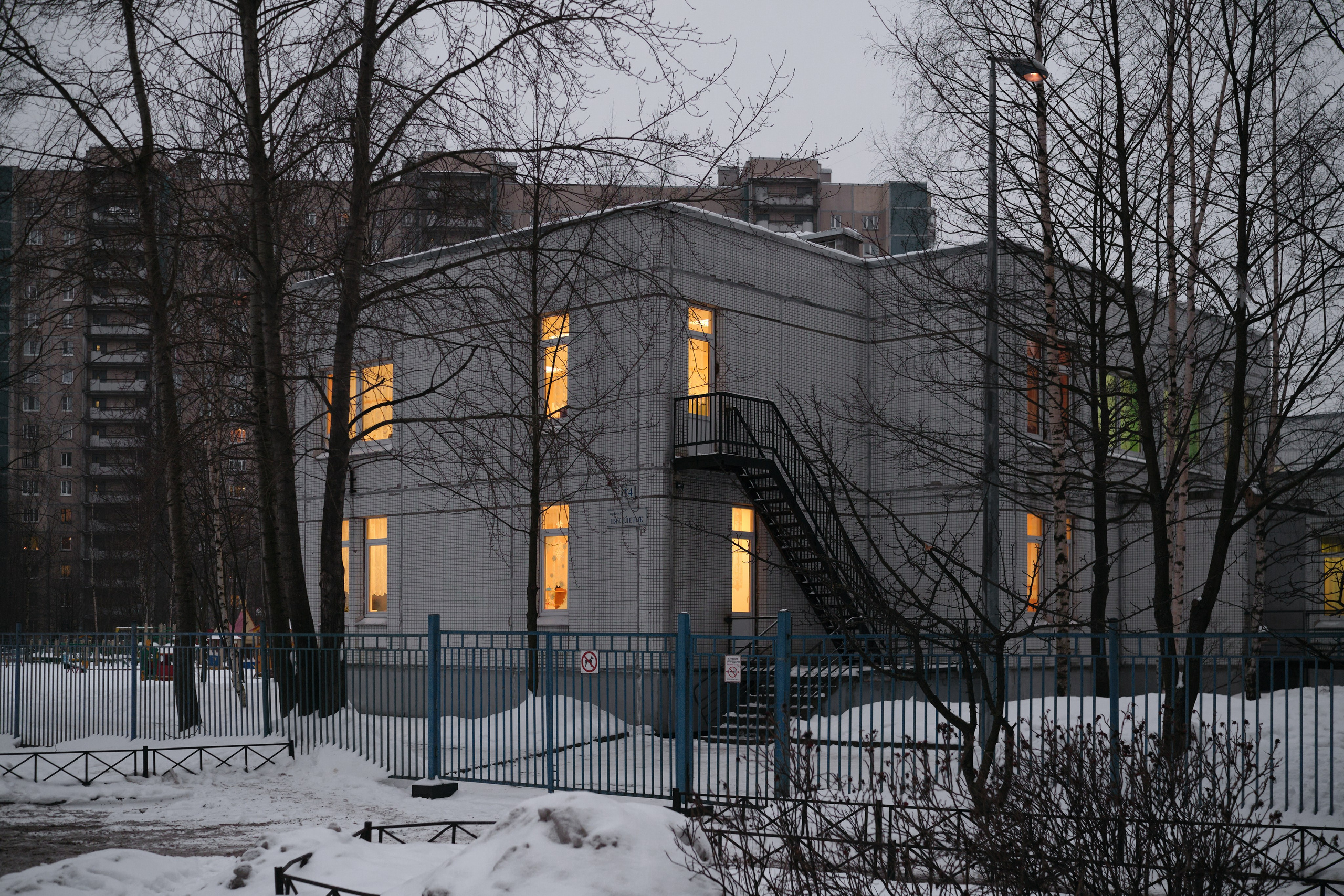 Городской пейзаж — deadpan | Филипп Линзин. Репортажный и портретный фотограф в Санкт-Петербурге Филипп Линзин