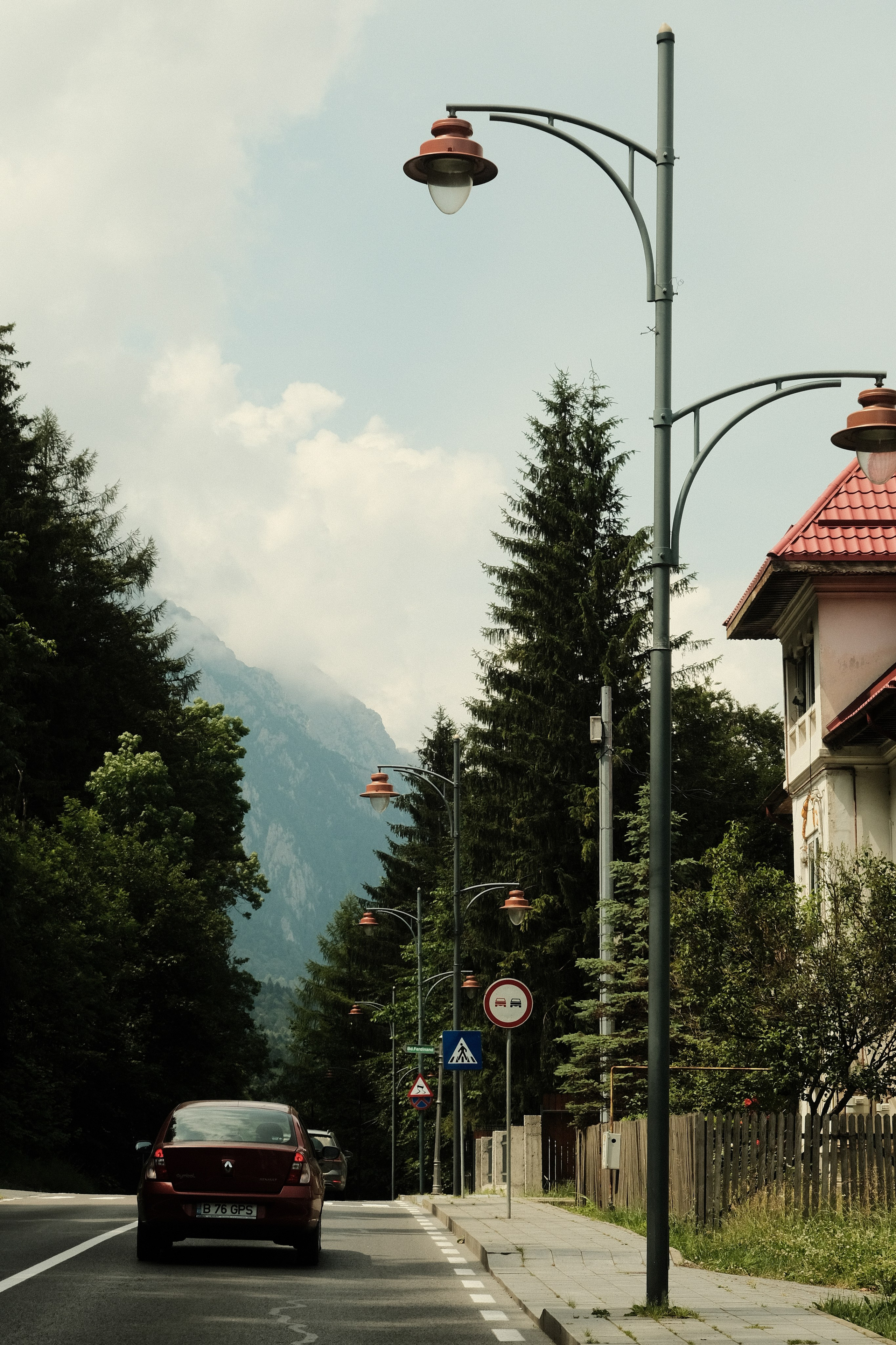 Фотографии Румынии | Филипп Линзин. Репортажный и портретный фотограф в Санкт-Петербурге Филипп Линзин