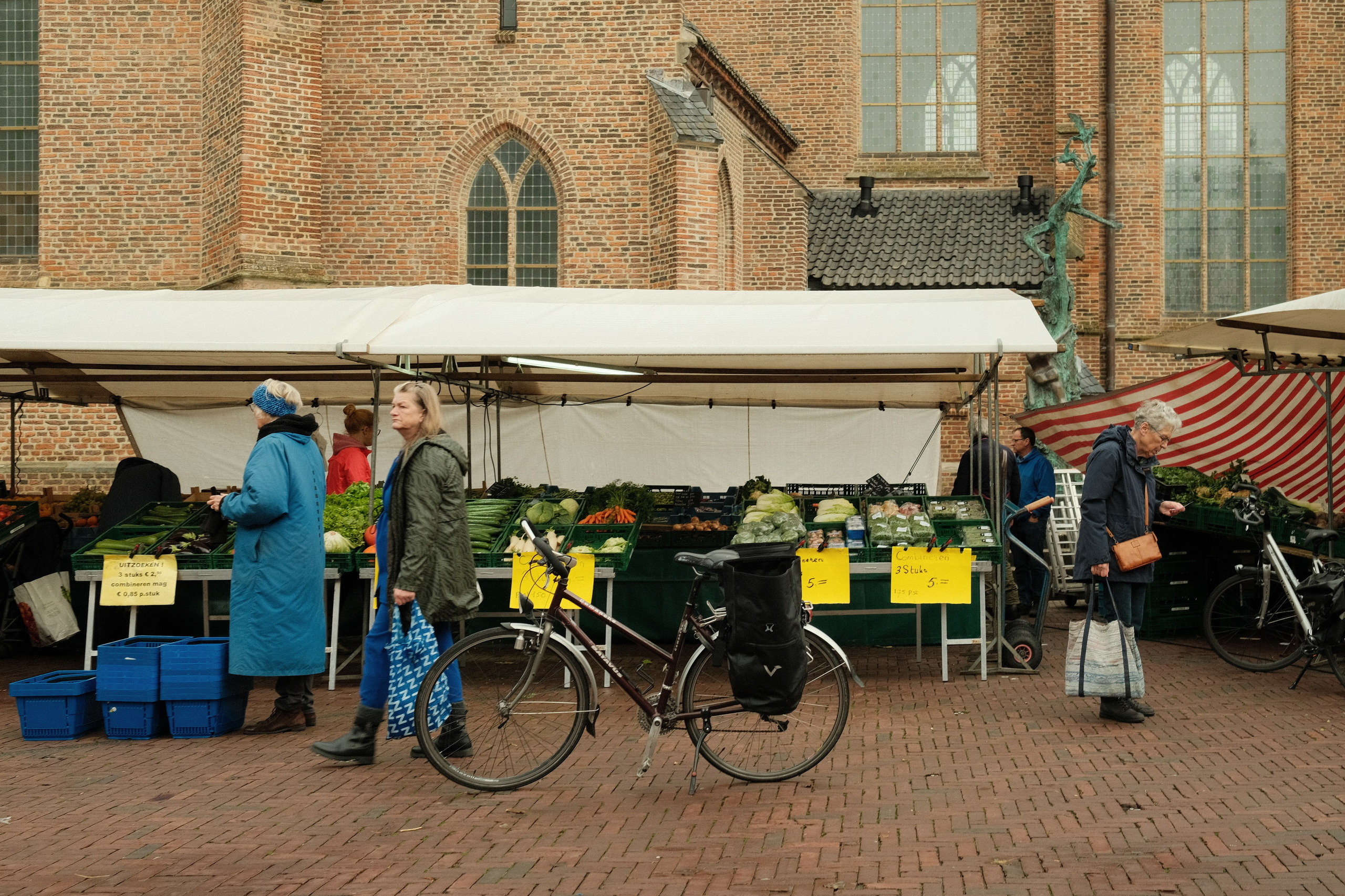 Фотографии Нидерландов | Филипп Линзин. Репортажный и портретный фотограф в Санкт-Петербурге Филипп Линзин