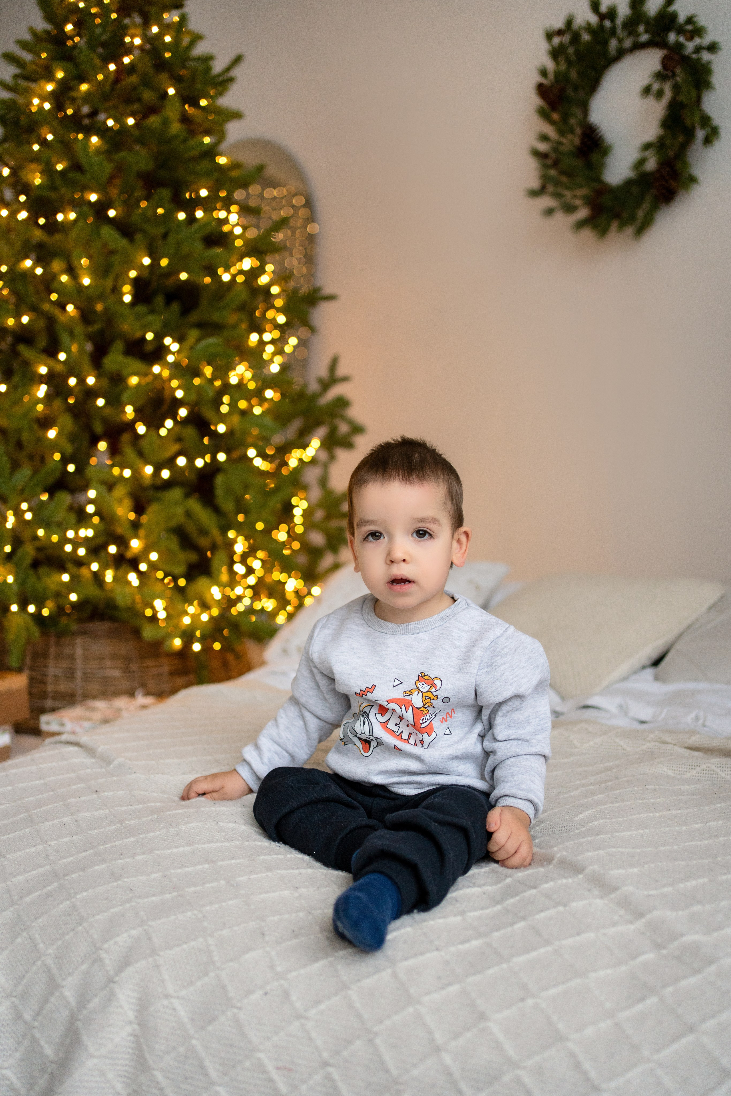 Koricastudio. Семейный и свадебный фотограф Минск, Беларусь Анна Орловская