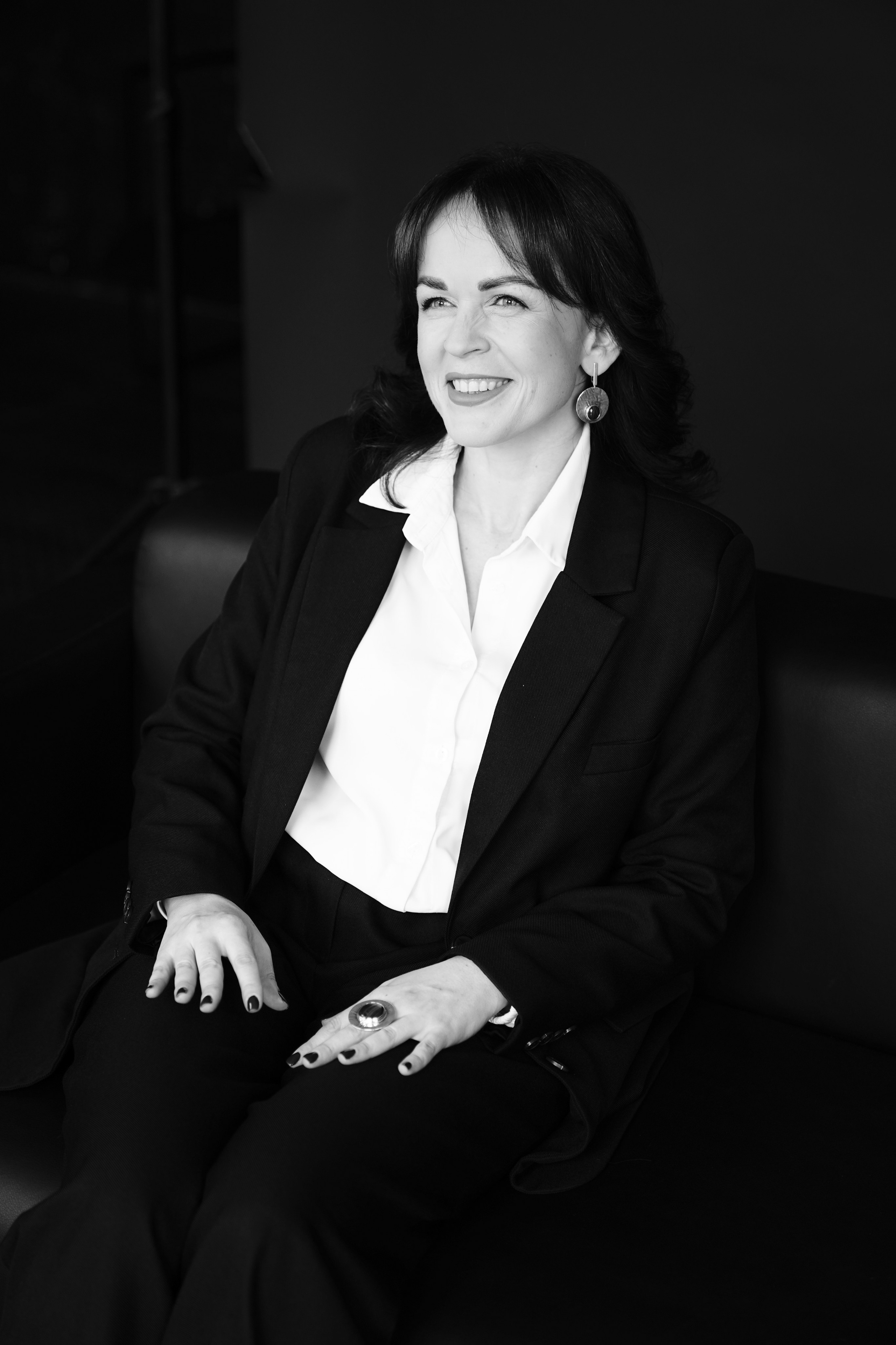 Фотограф, индивидуальные женские, мужские фотосессии в Ростове-на-Дону