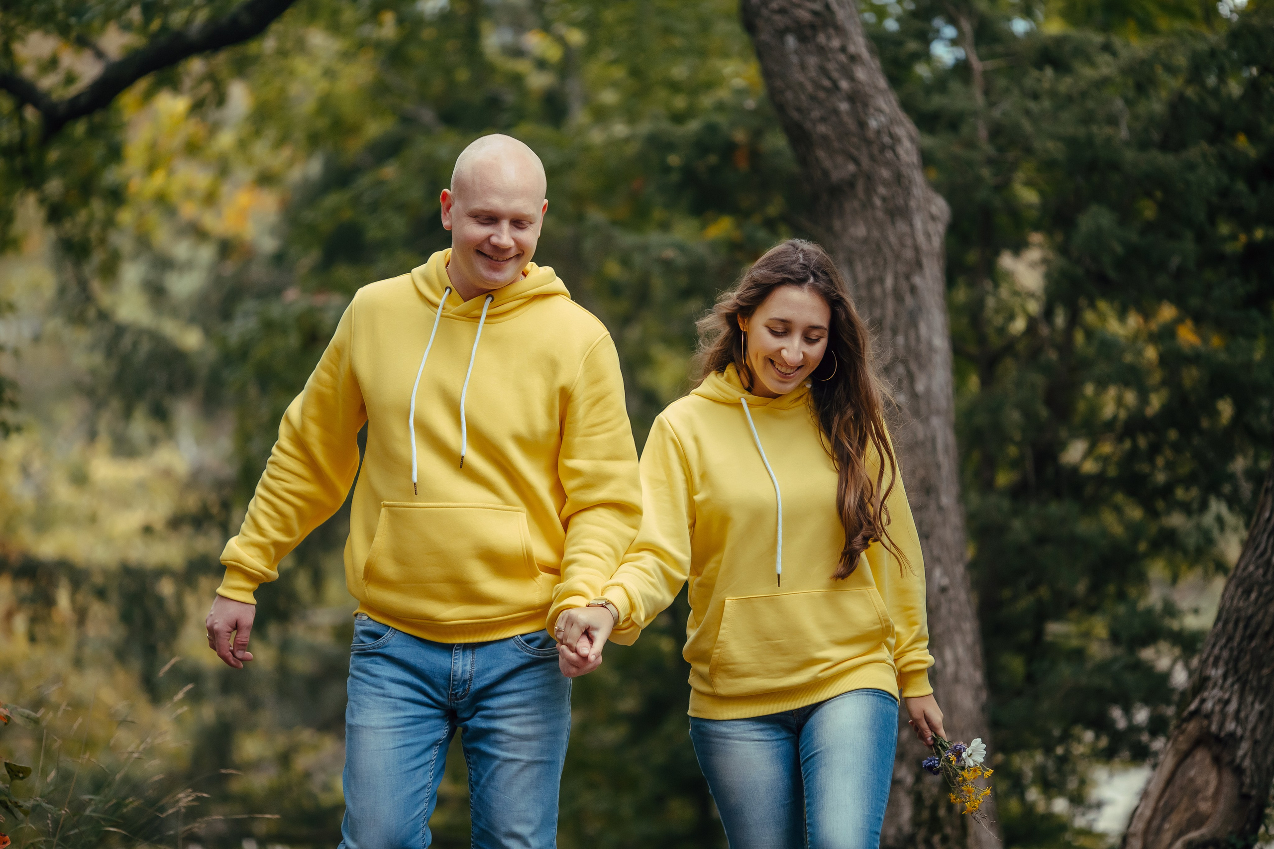 На озере. Фотограф Новороссийск