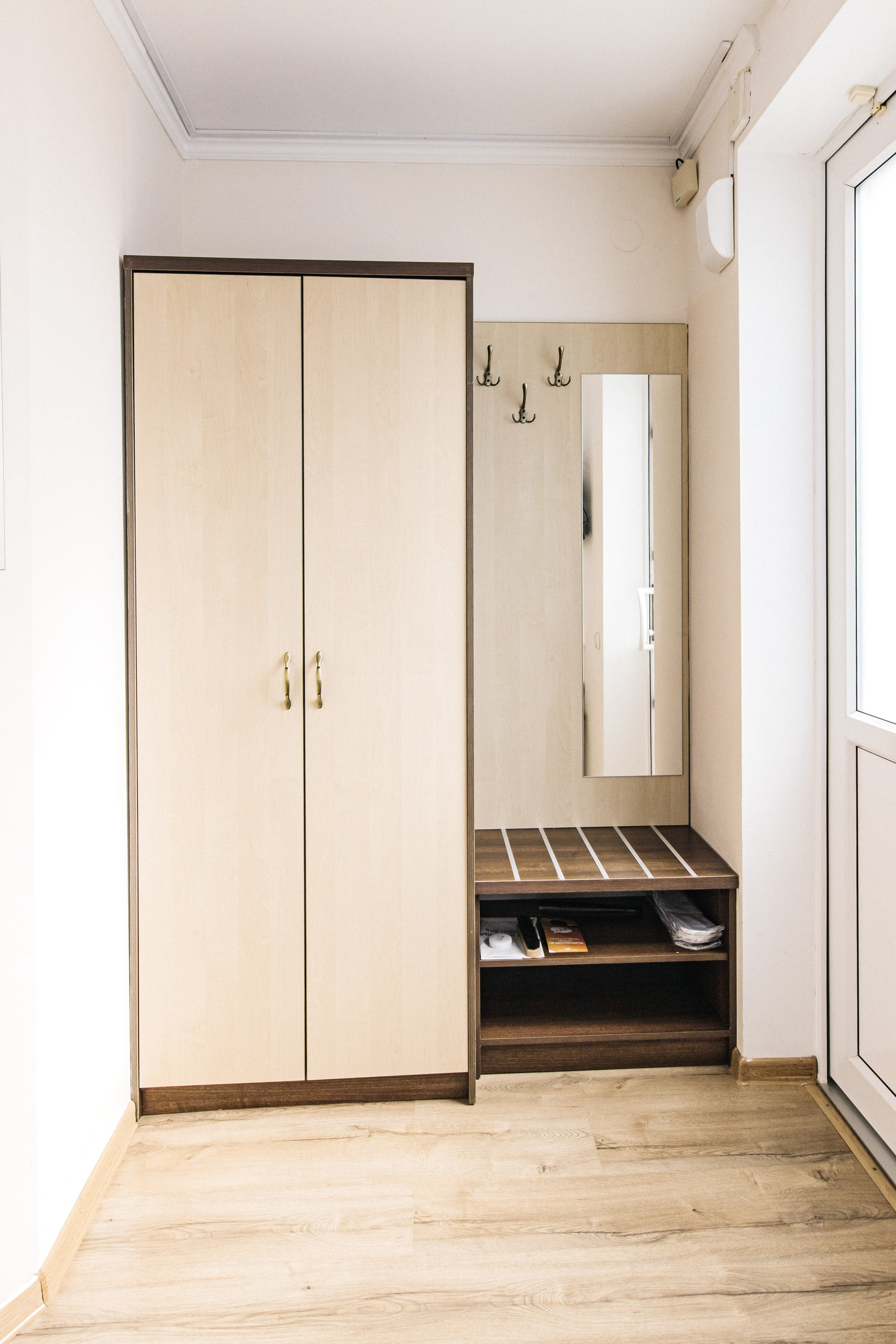 База отдыха Дюны золотые. Photographer and videographer for wedding in Italy: Rome, Milan, Venic