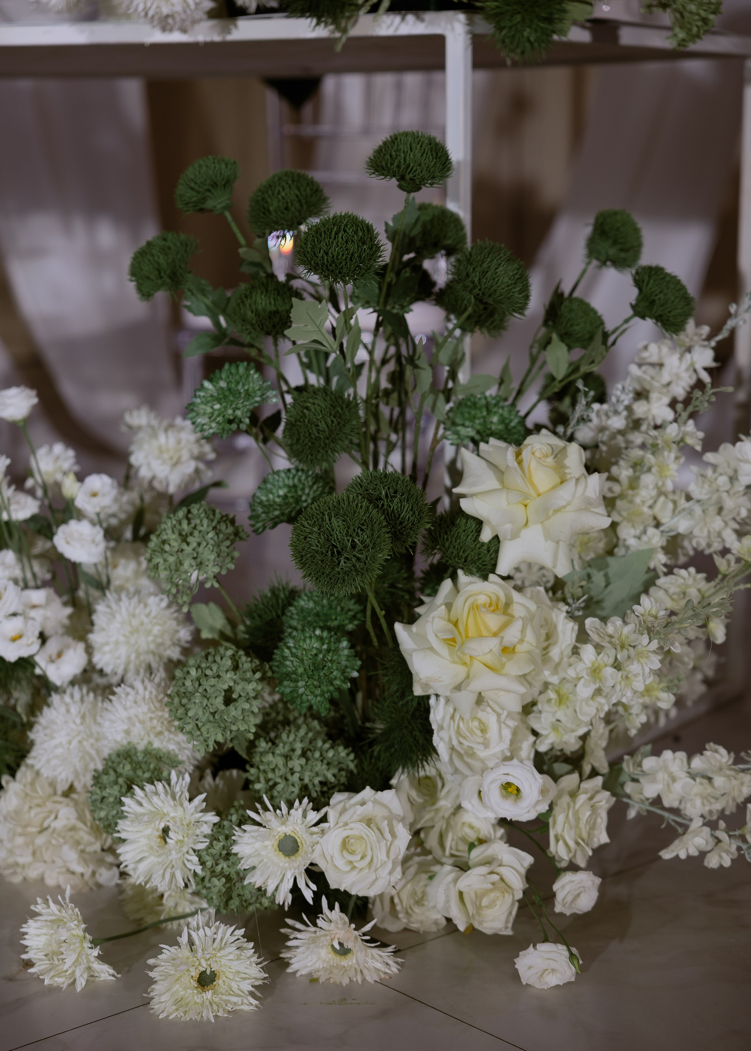 Андрей и Полина. Фотограф Эмиль Исякаев