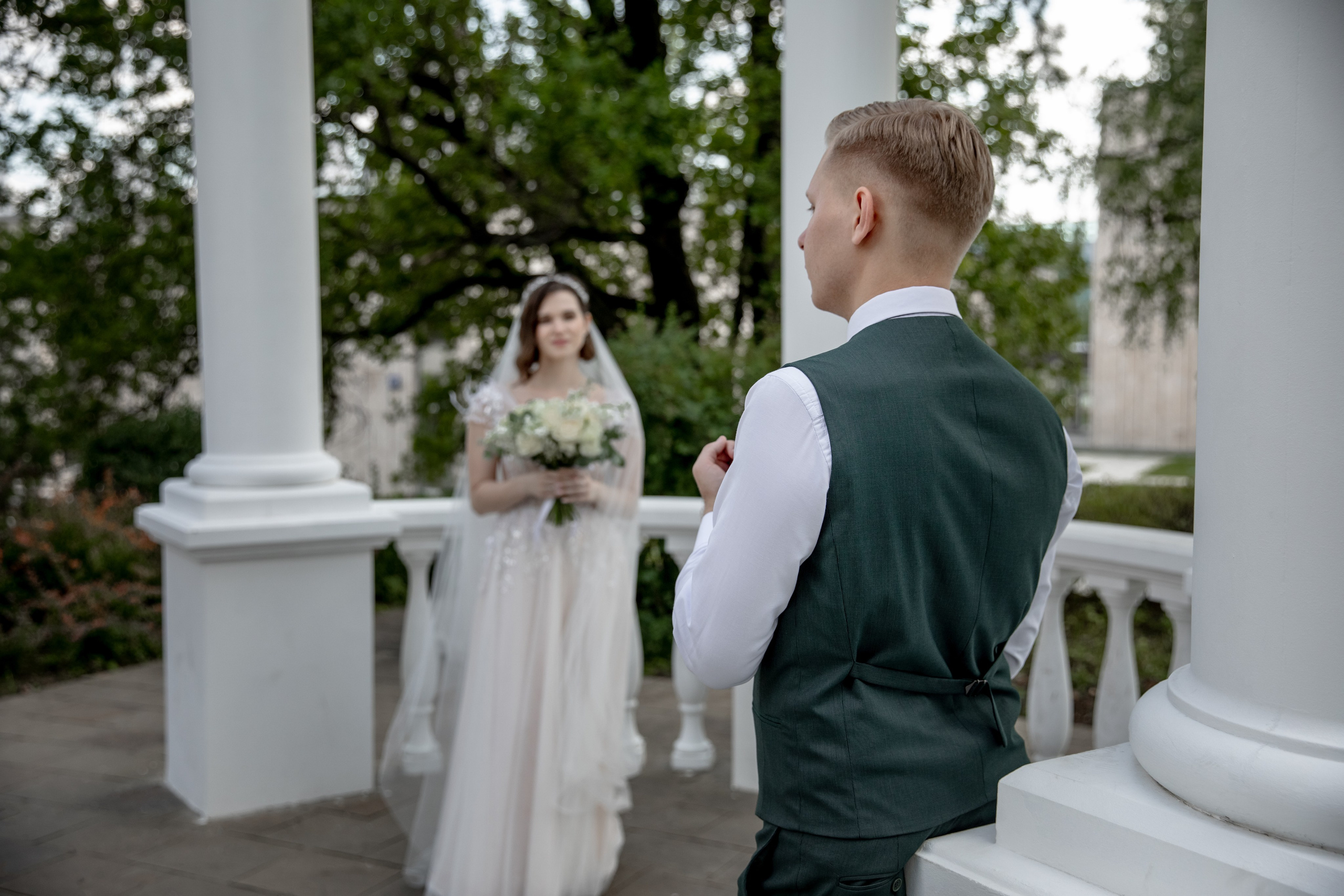 Фотограф брендов и бизнеса в Москве Алексей Сентюрин