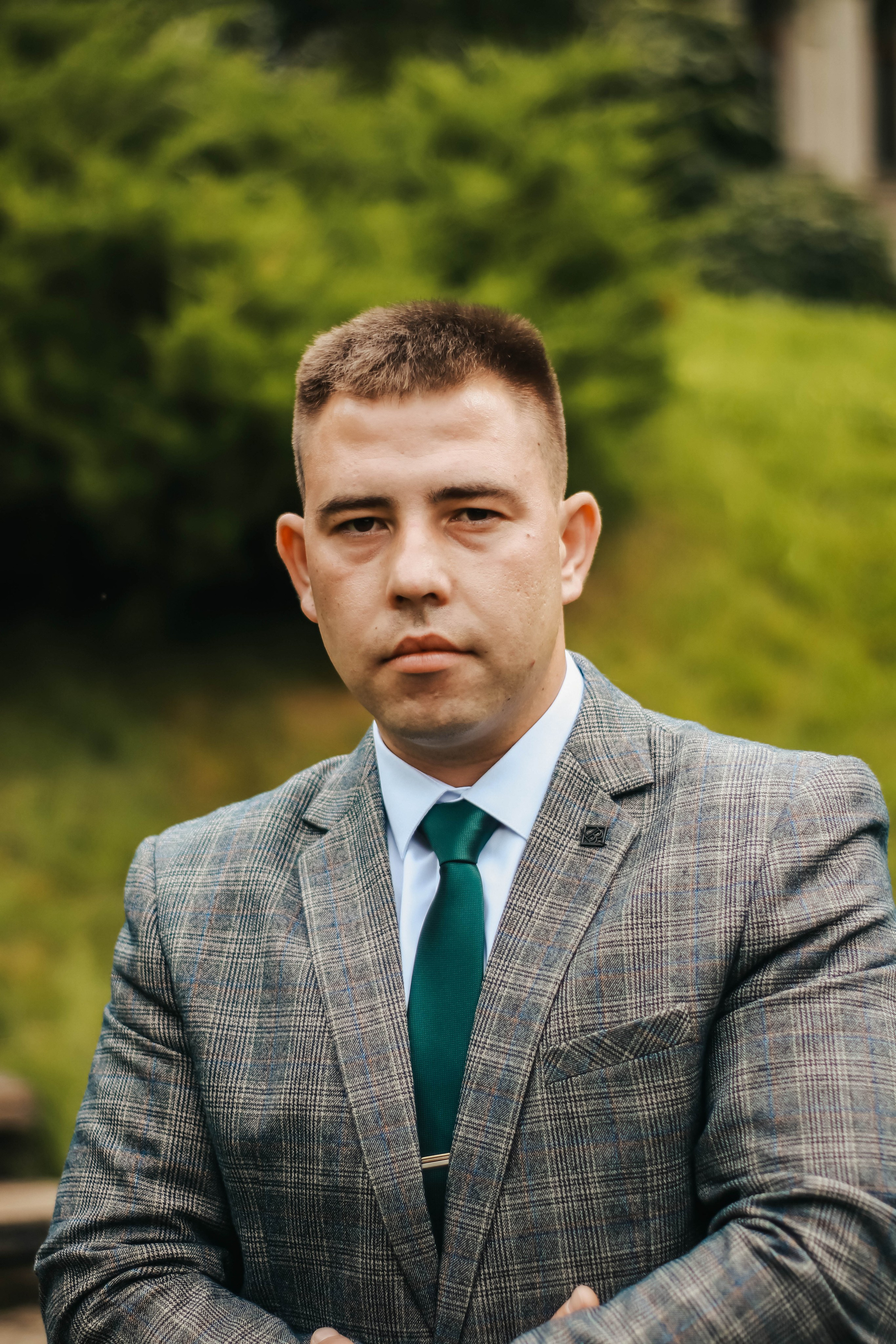 Съемка для гостей. Фотограф Дарья Маташкова