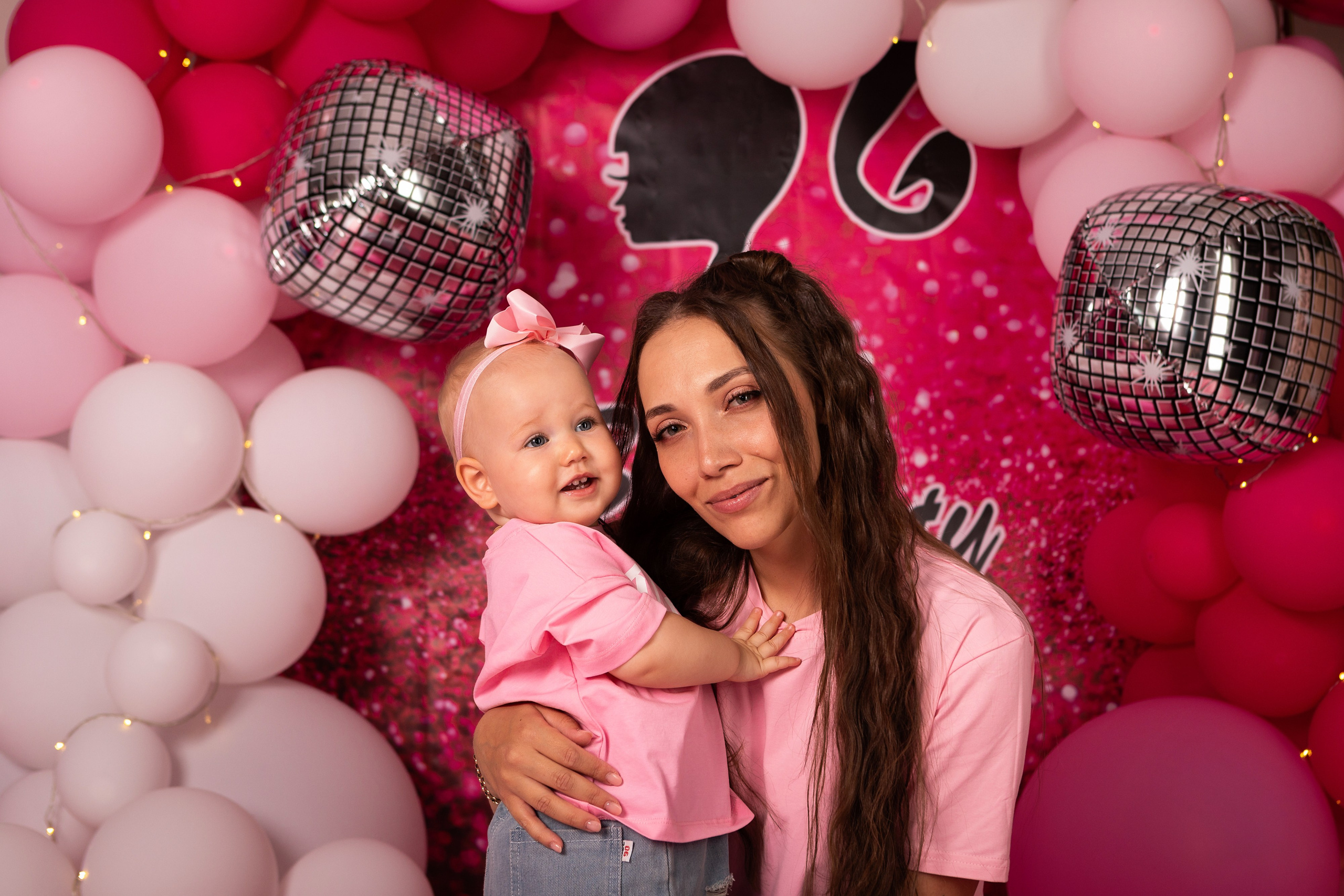 Мой первый, второй годик!. ФОТОГРАФ НА ГОДИК, БЕРЕМЕННОСТИ, НОВОРОЖДЕННЫХ, КРЕЩЕНИЯ МОСКВА