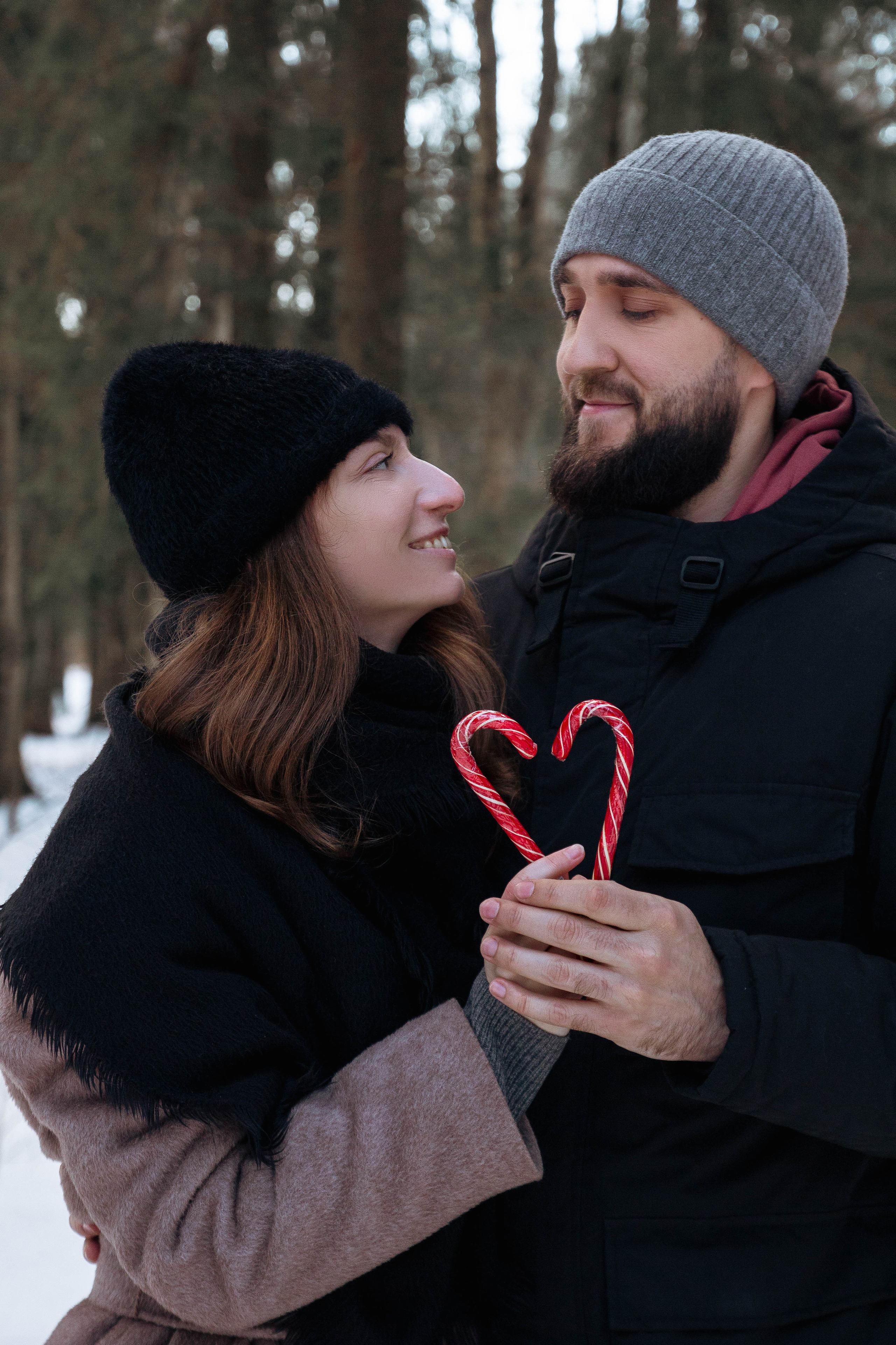 Маша+Саша. Детский| Семейный фотограф в Санкт-Петербурге Коршунова Анна