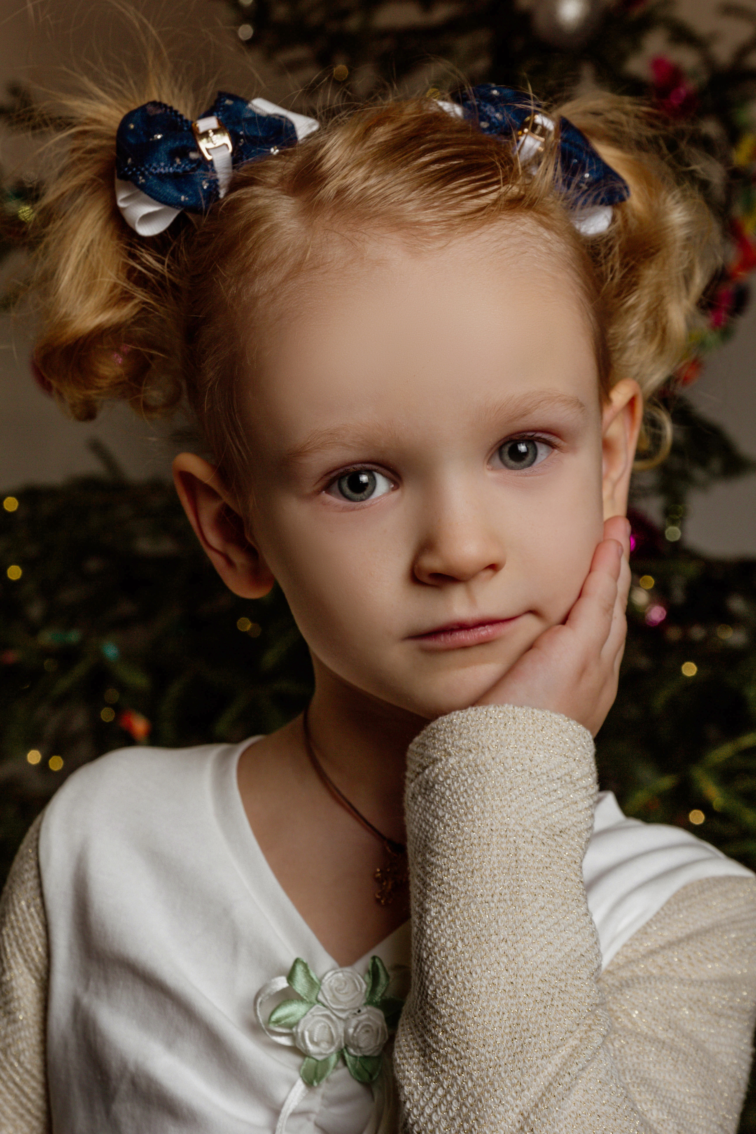 Ретро семейная съемка. Детский| Семейный фотограф в Санкт-Петербурге Коршунова Анна