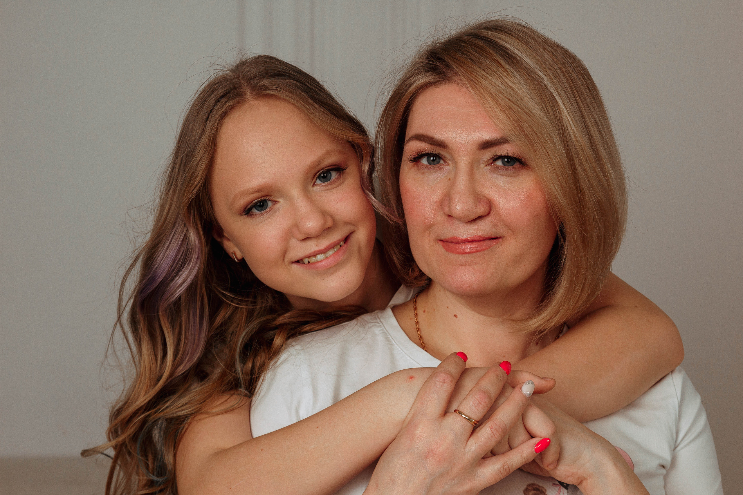 Отзывы. Детский| Семейный фотограф в Санкт-Петербурге Коршунова Анна