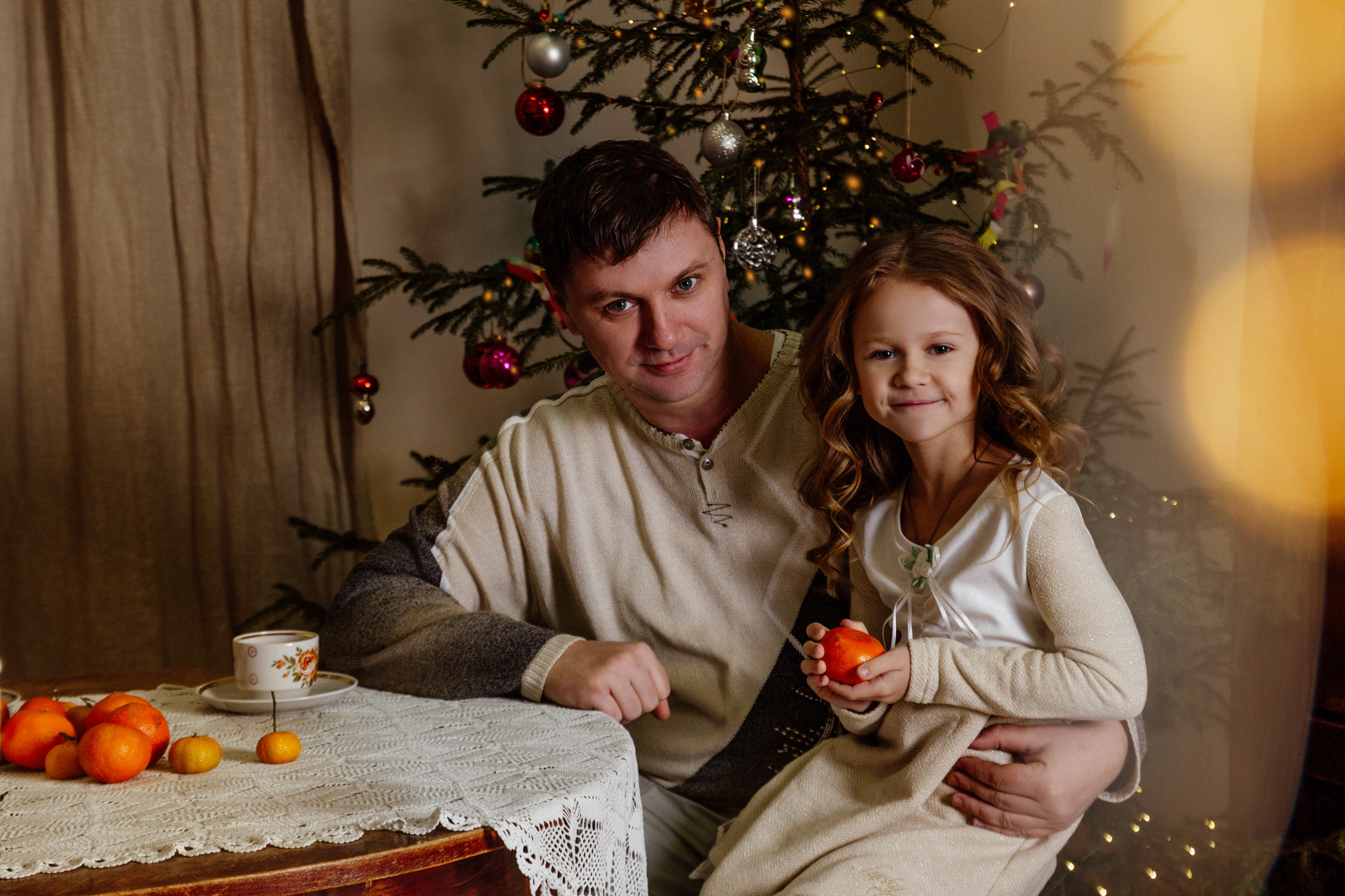 Ретро семейная съемка. Детский| Семейный фотограф в Санкт-Петербурге Коршунова Анна