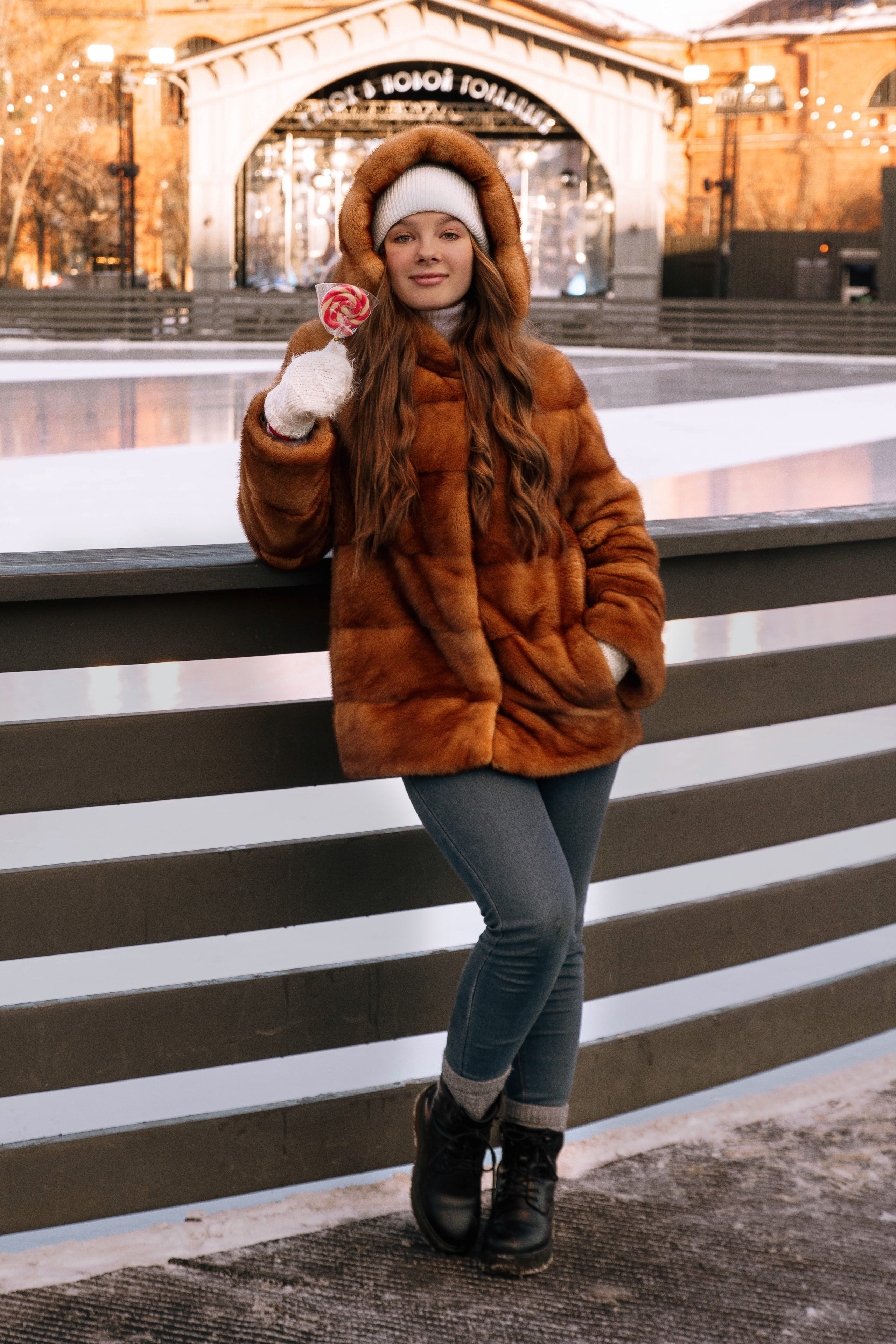 Катя. Детский| Семейный фотограф в Санкт-Петербурге Коршунова Анна