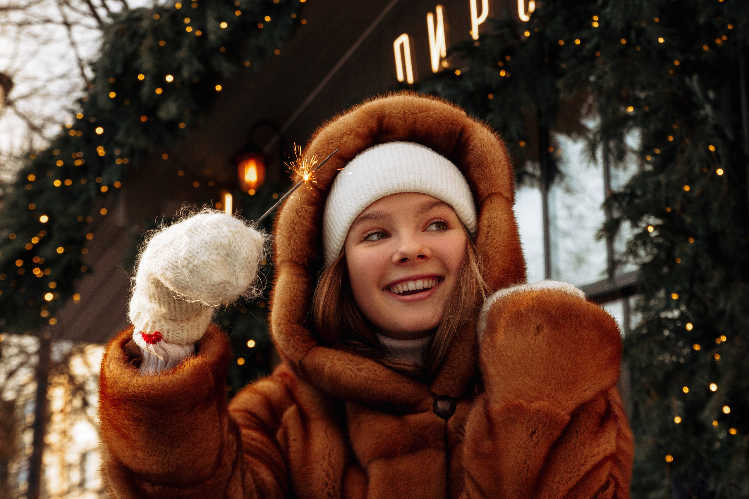 Катя. Детский| Семейный фотограф в Санкт-Петербурге Коршунова Анна
