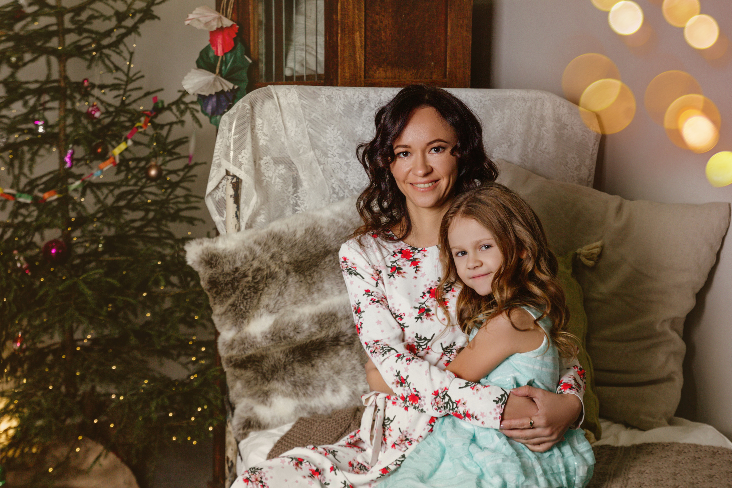 Ретро семейная съемка. Детский| Семейный фотограф в Санкт-Петербурге Коршунова Анна