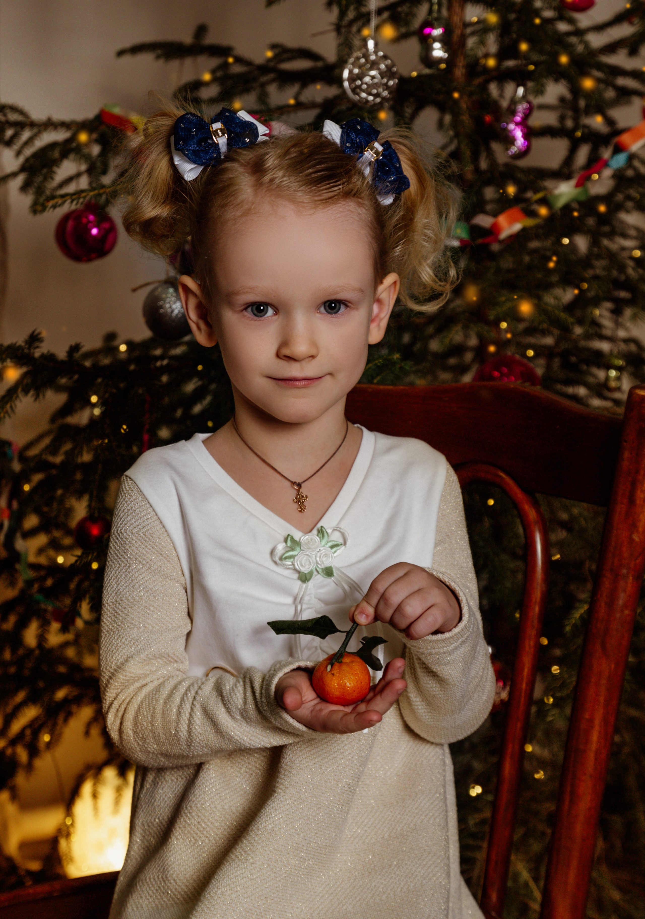 Ретро семейная съемка. Детский| Семейный фотограф в Санкт-Петербурге Коршунова Анна