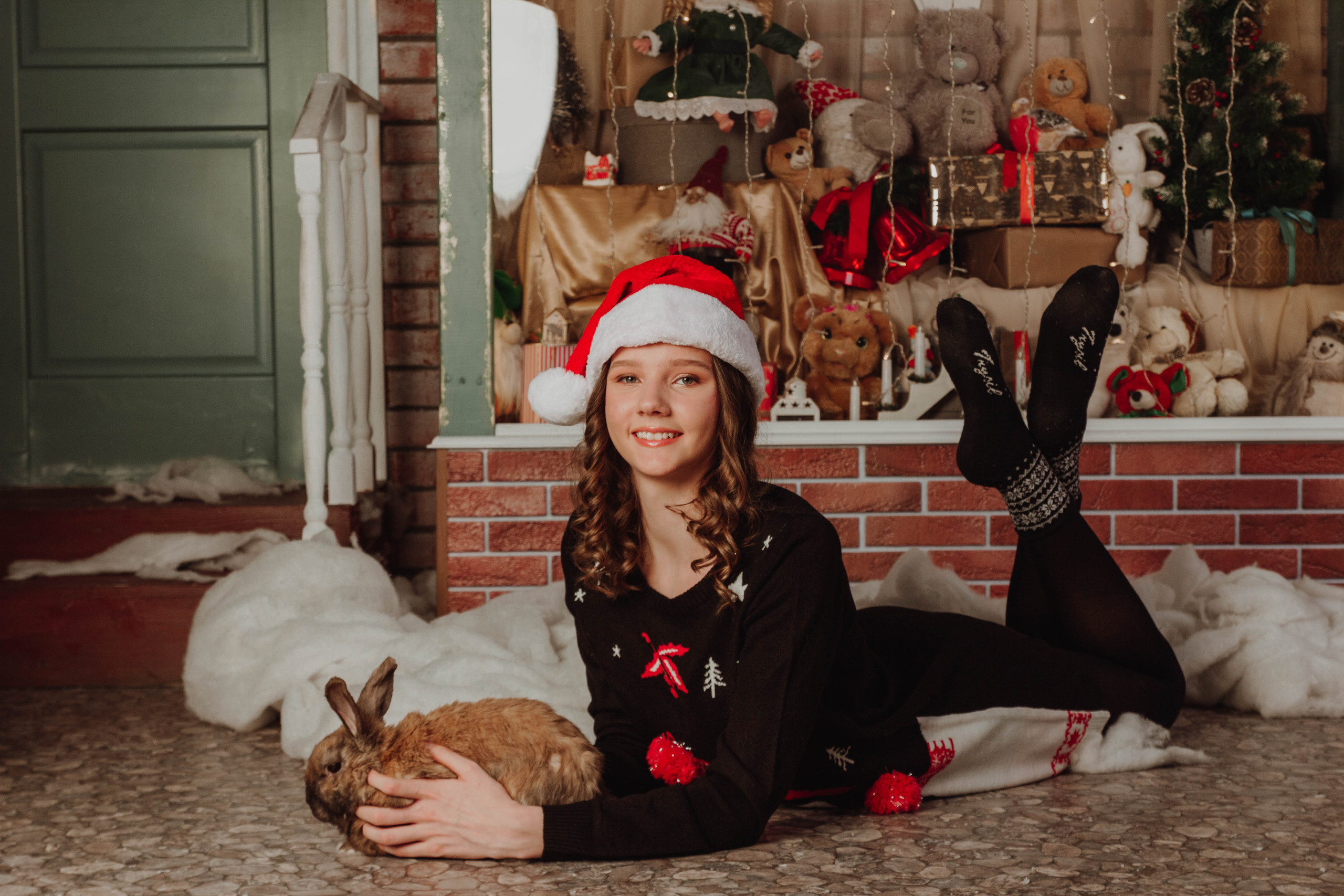 Отзывы. Детский| Семейный фотограф в Санкт-Петербурге Коршунова Анна